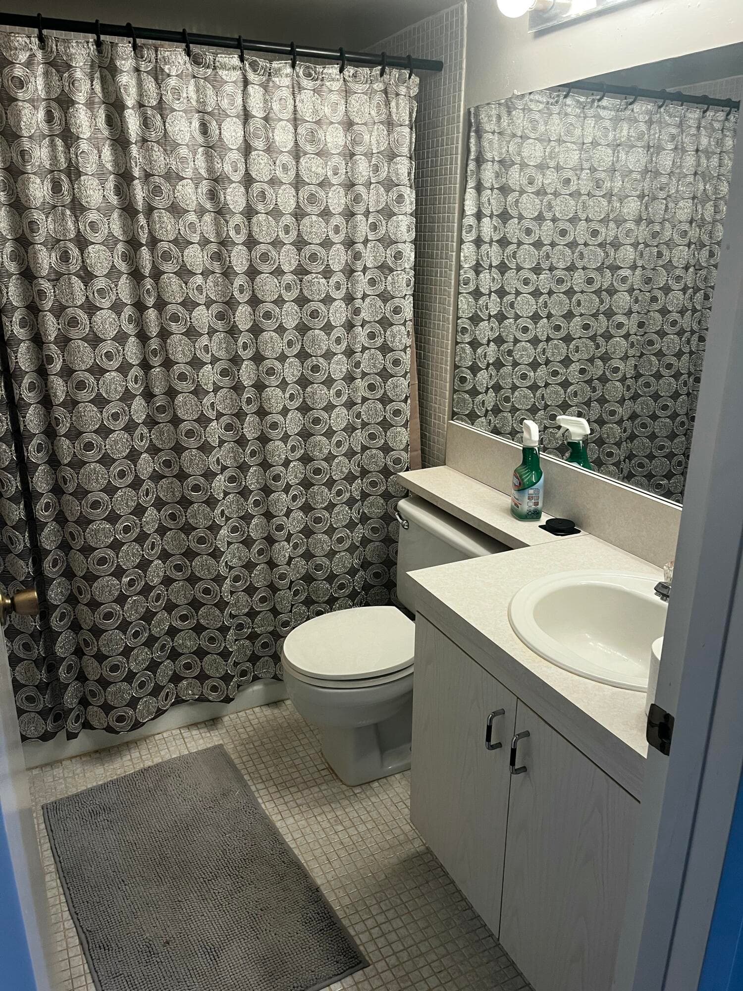 2087 Exeter E, Boca Raton, FL 33434 — photo 3 of 3