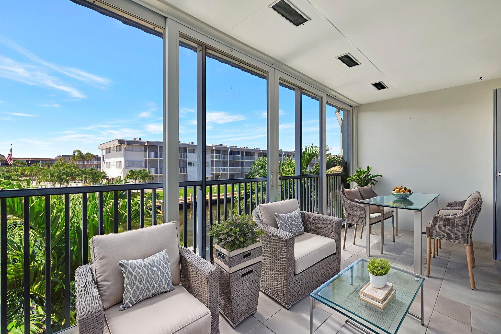 121 Wettaw Lane 211, North Palm Beach, FL 33408 — photo 22 of 55