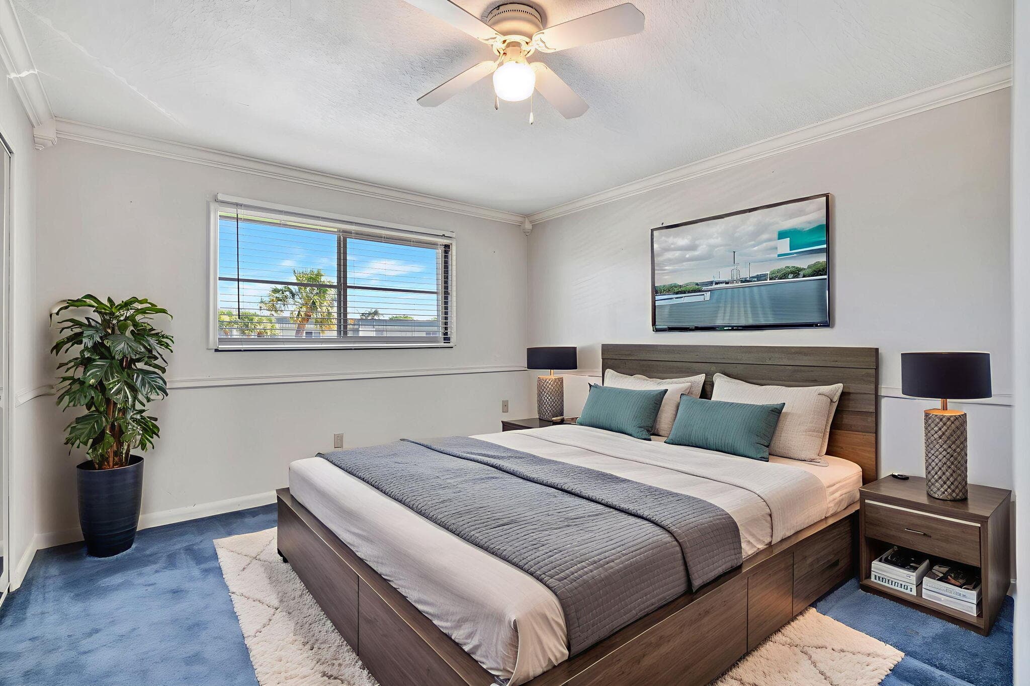 121 Wettaw Lane 211, North Palm Beach, FL 33408 — photo 18 of 55