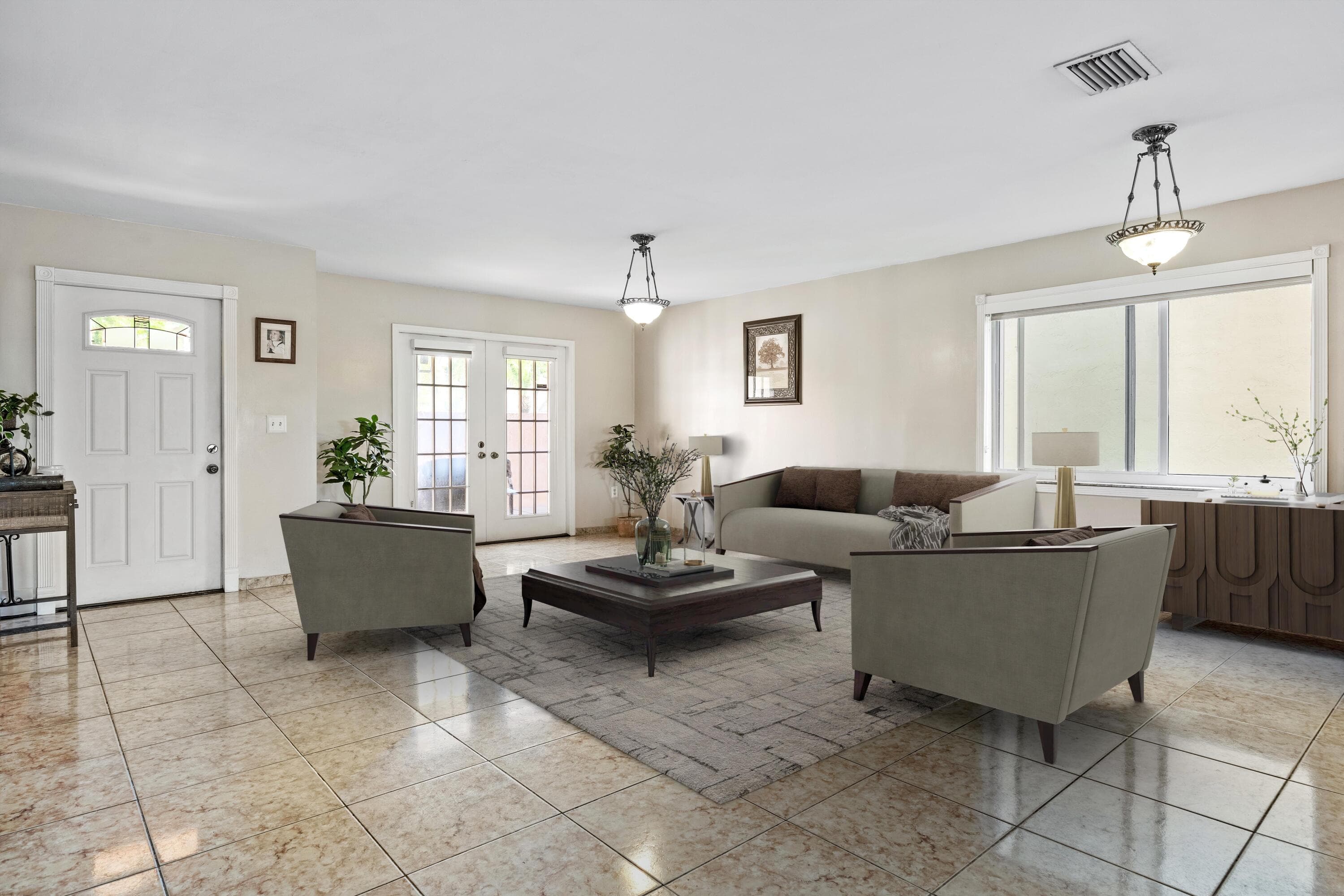 940 SW 96th Avenue, Pembroke Pines, FL 33025 — photo 7 of 46