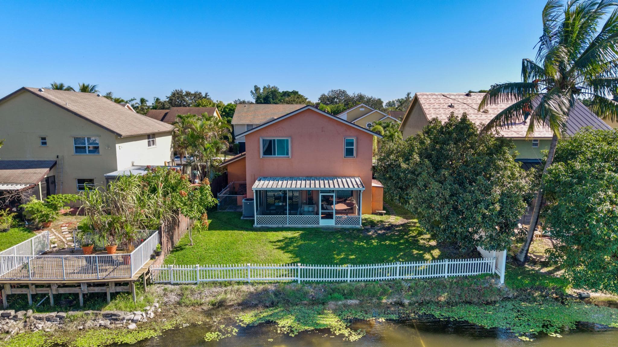 940 SW 96th Avenue, Pembroke Pines, FL 33025 — photo 43 of 46