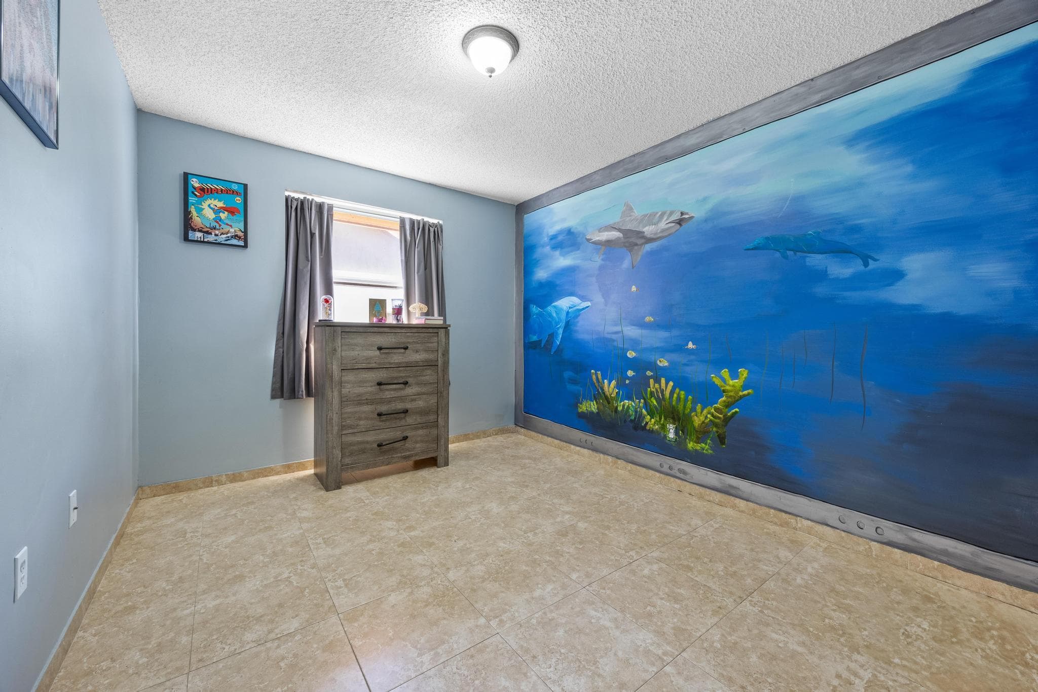 940 SW 96th Avenue, Pembroke Pines, FL 33025 — photo 31 of 46