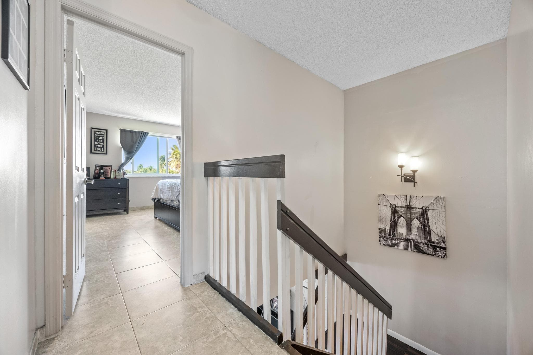 940 SW 96th Avenue, Pembroke Pines, FL 33025 — photo 21 of 46