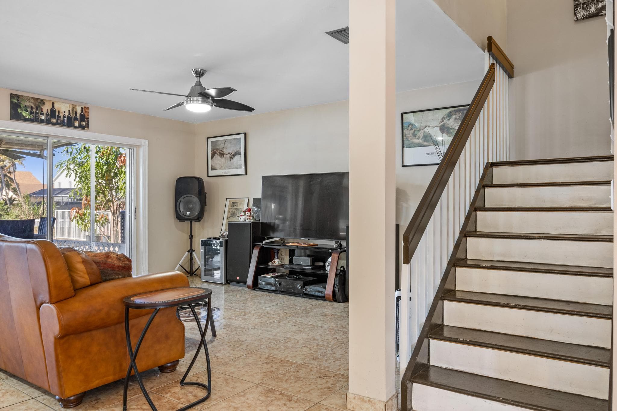 940 SW 96th Avenue, Pembroke Pines, FL 33025 — photo 19 of 46