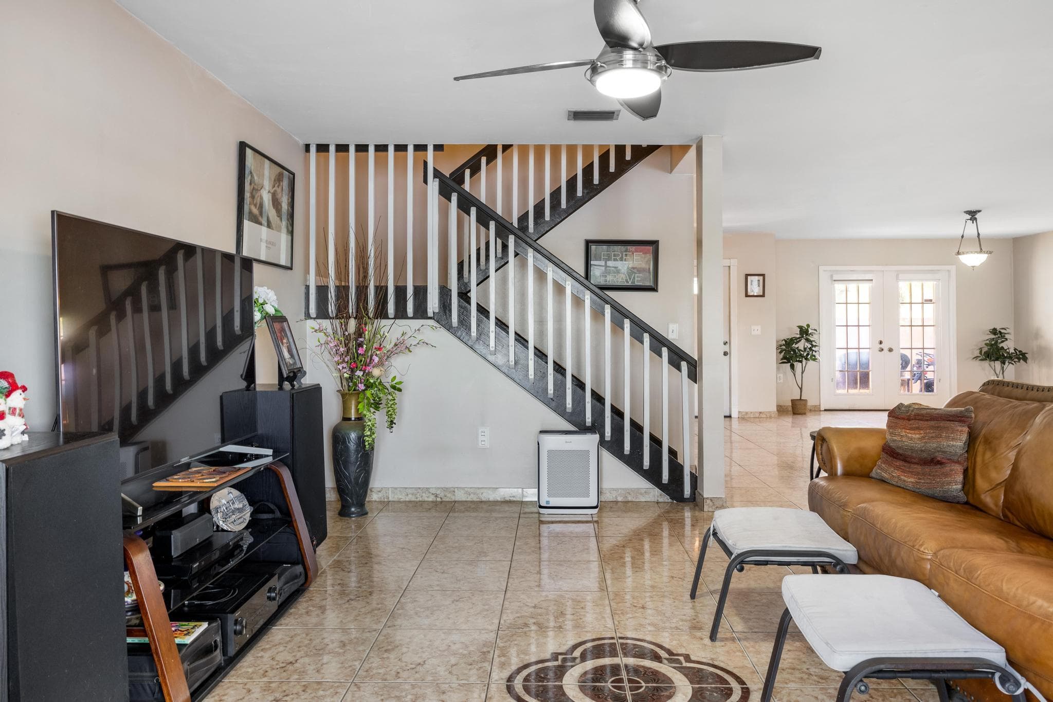 940 SW 96th Avenue, Pembroke Pines, FL 33025 — photo 18 of 46