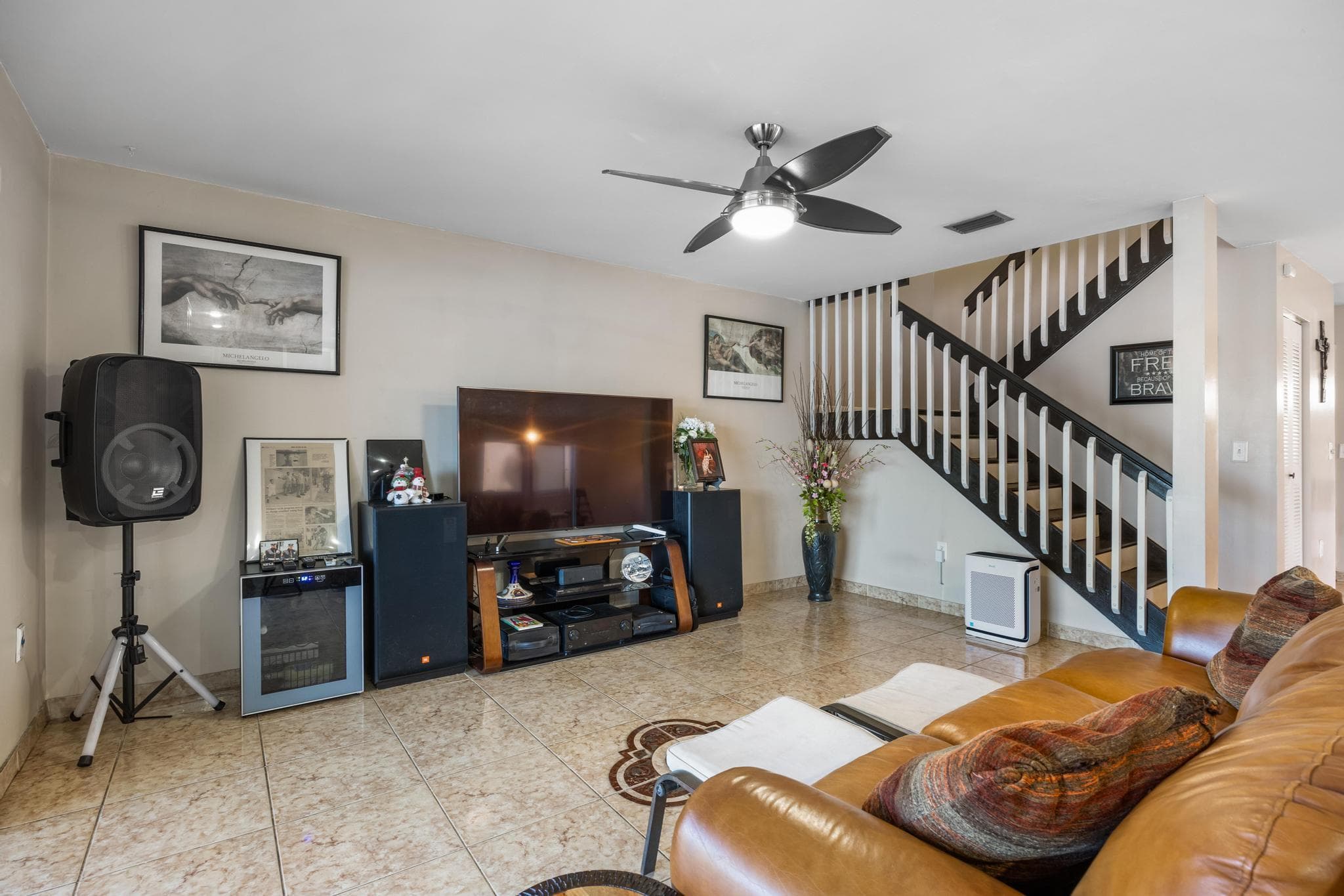 940 SW 96th Avenue, Pembroke Pines, FL 33025 — photo 17 of 46