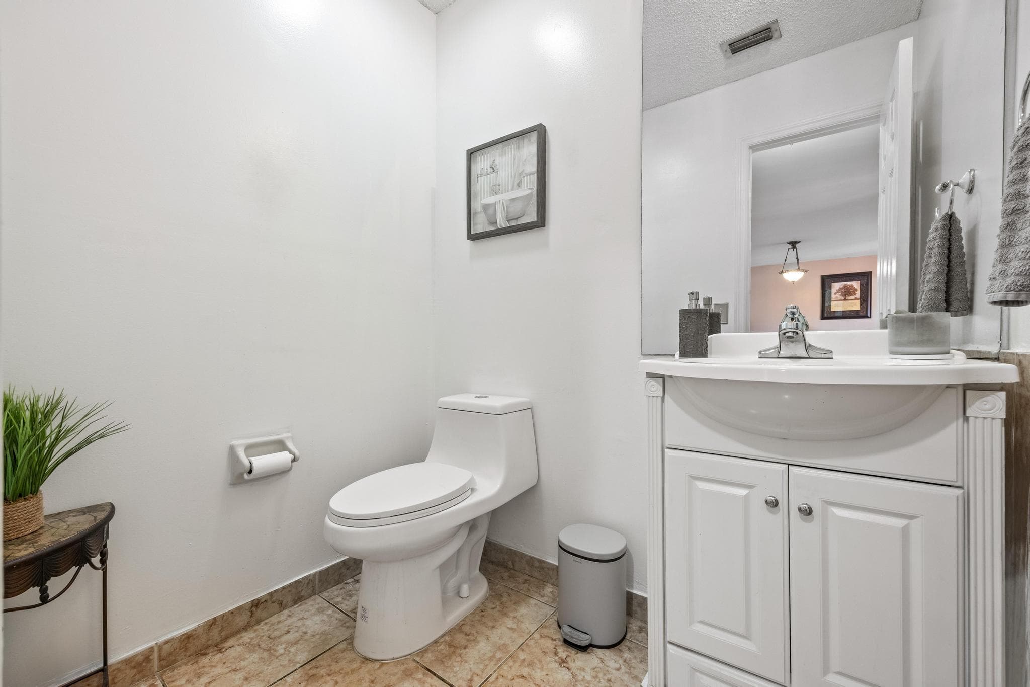 940 SW 96th Avenue, Pembroke Pines, FL 33025 — photo 15 of 46