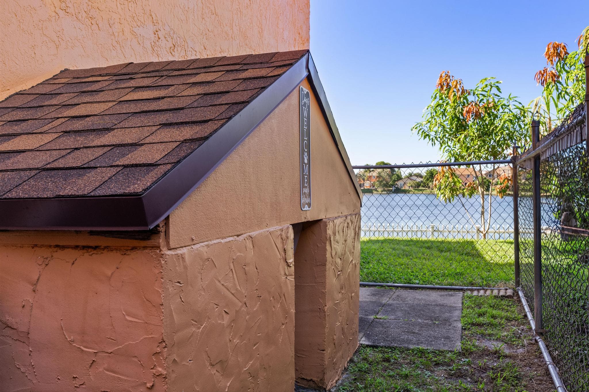 940 SW 96th Avenue, Pembroke Pines, FL 33025 — photo 34 of 46