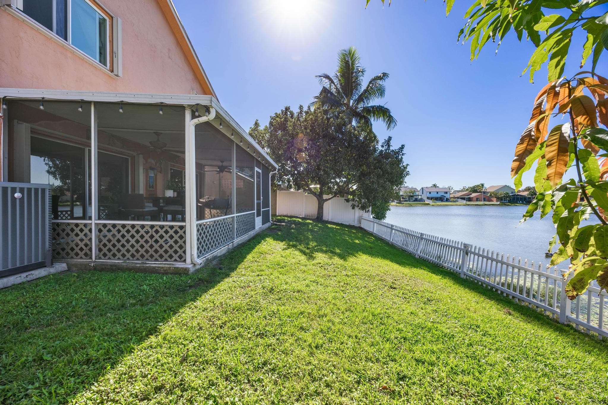 940 SW 96th Avenue, Pembroke Pines, FL 33025 — photo 36 of 46