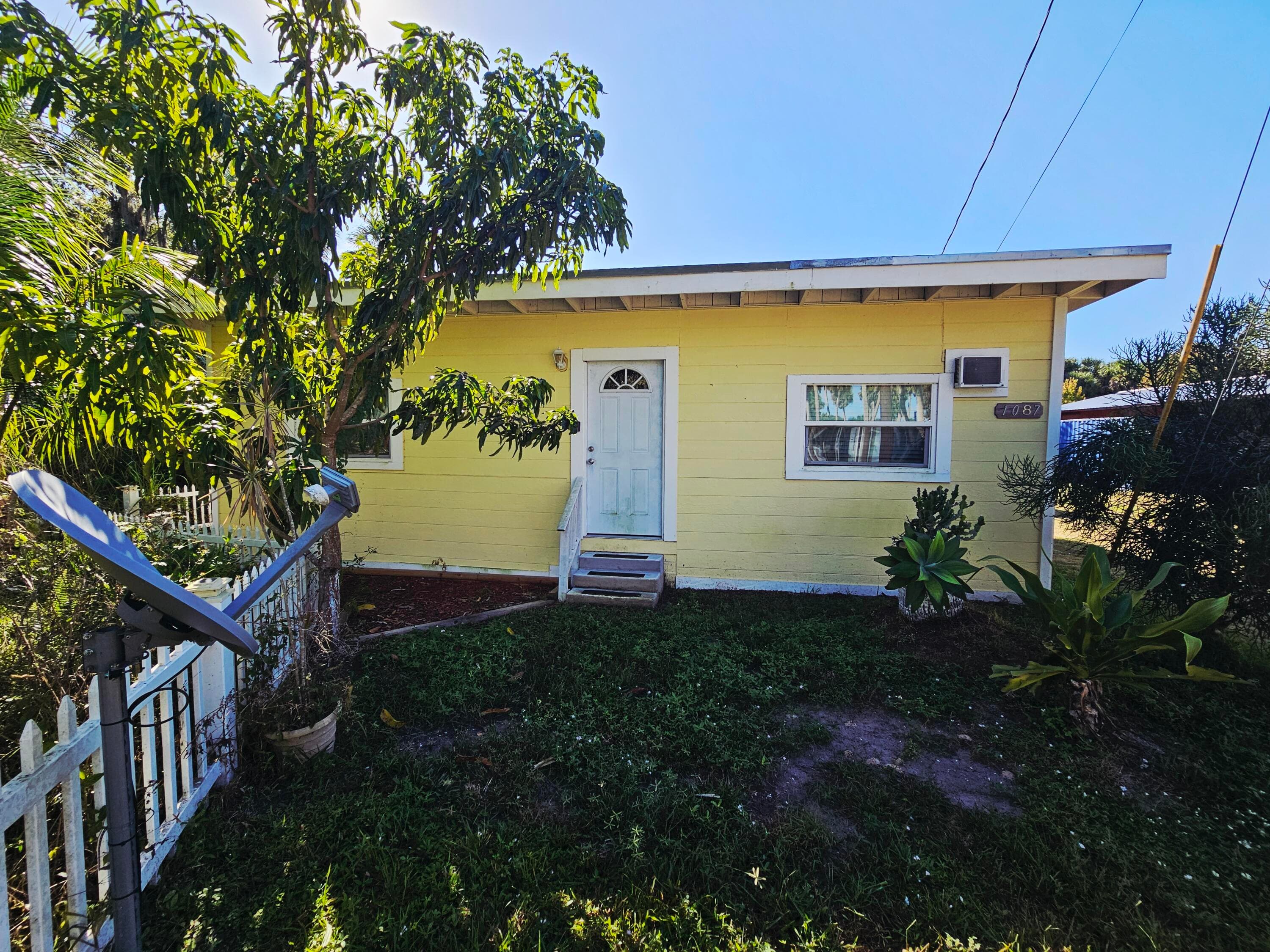 1087 Dusty Lane, Moore Haven, FL 33471 — photo 14 of 15