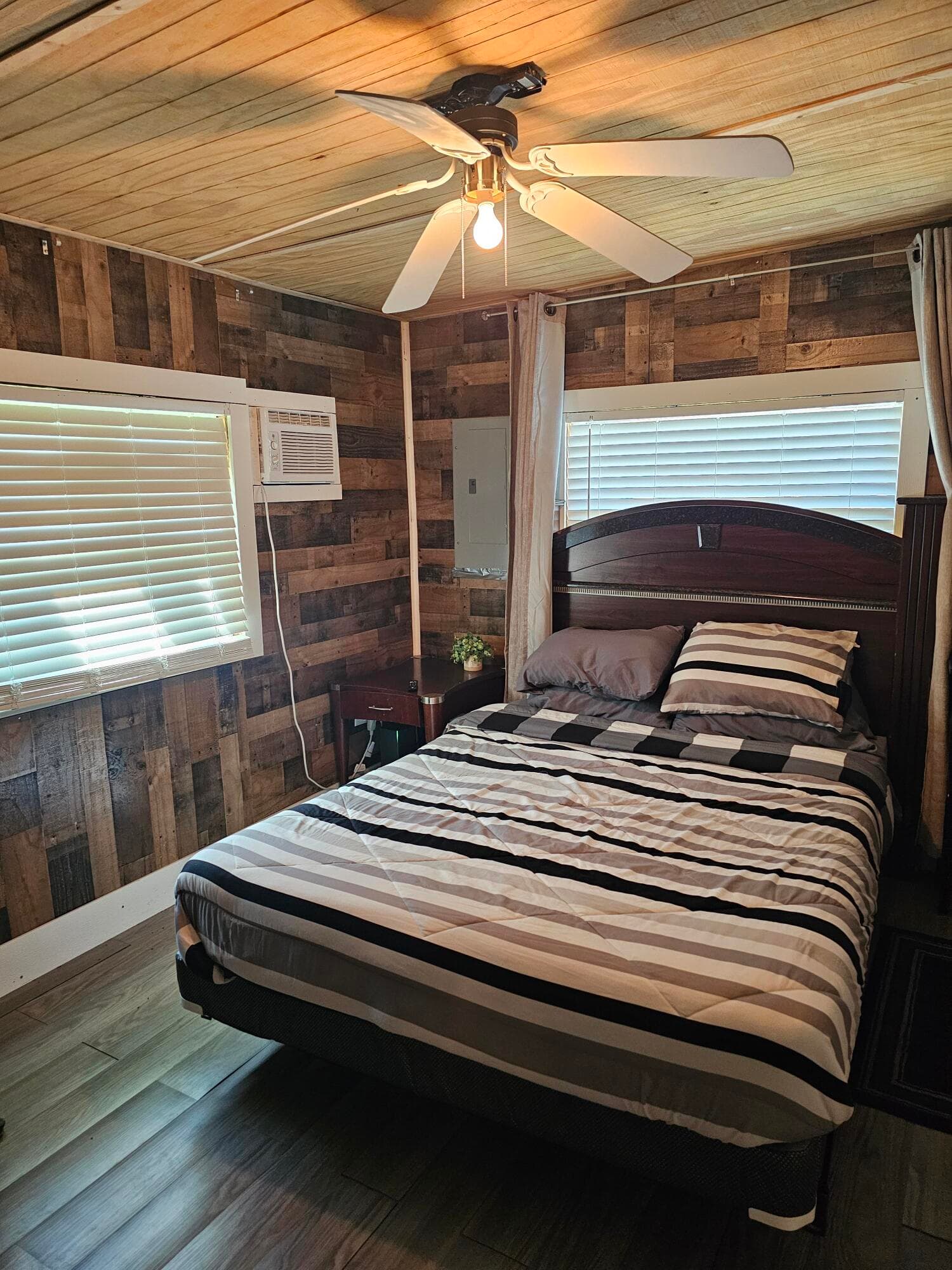 1087 Dusty Lane, Moore Haven, FL 33471 — photo 9 of 15