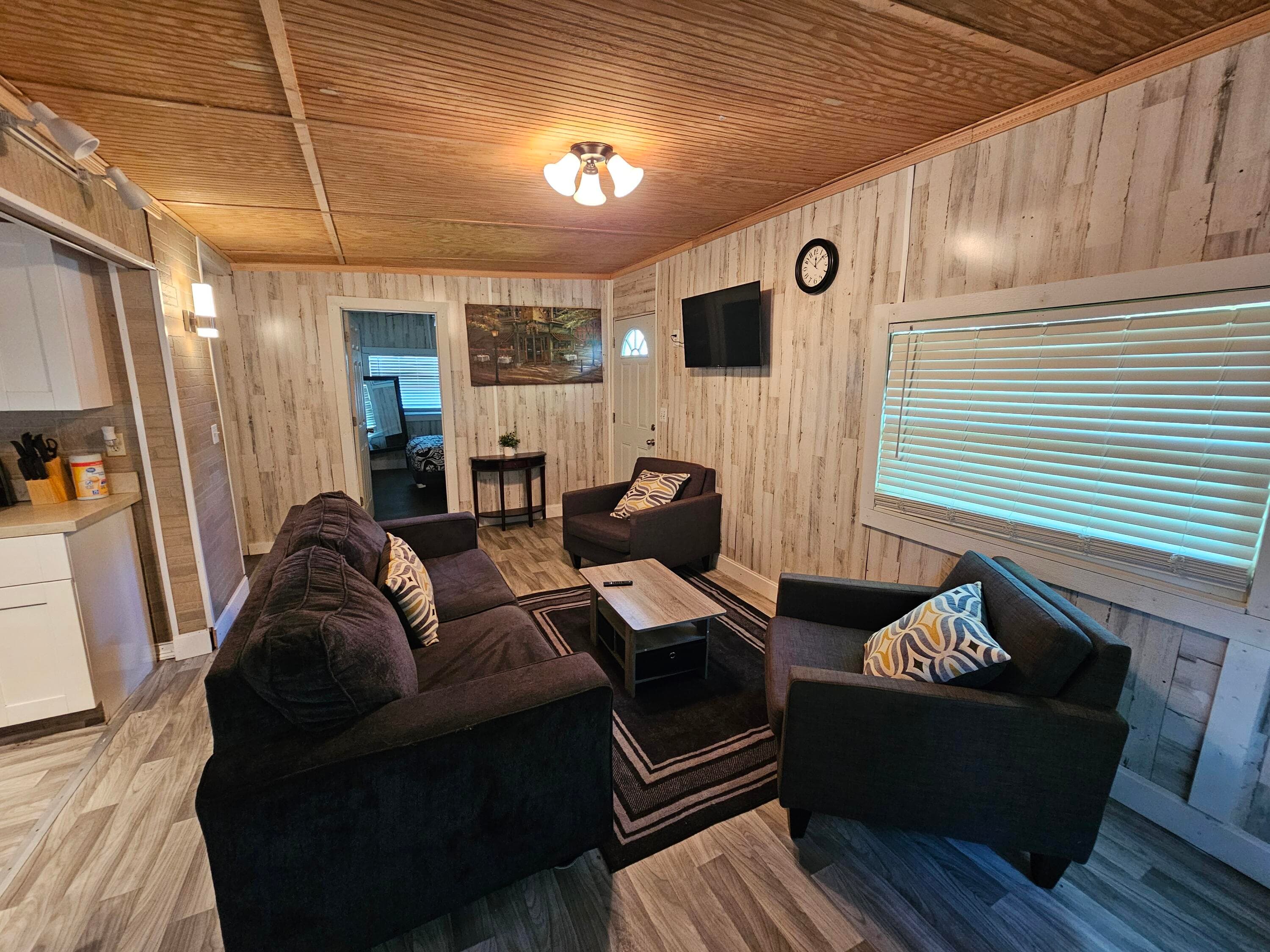 1087 Dusty Lane, Moore Haven, FL 33471 — photo 5 of 15