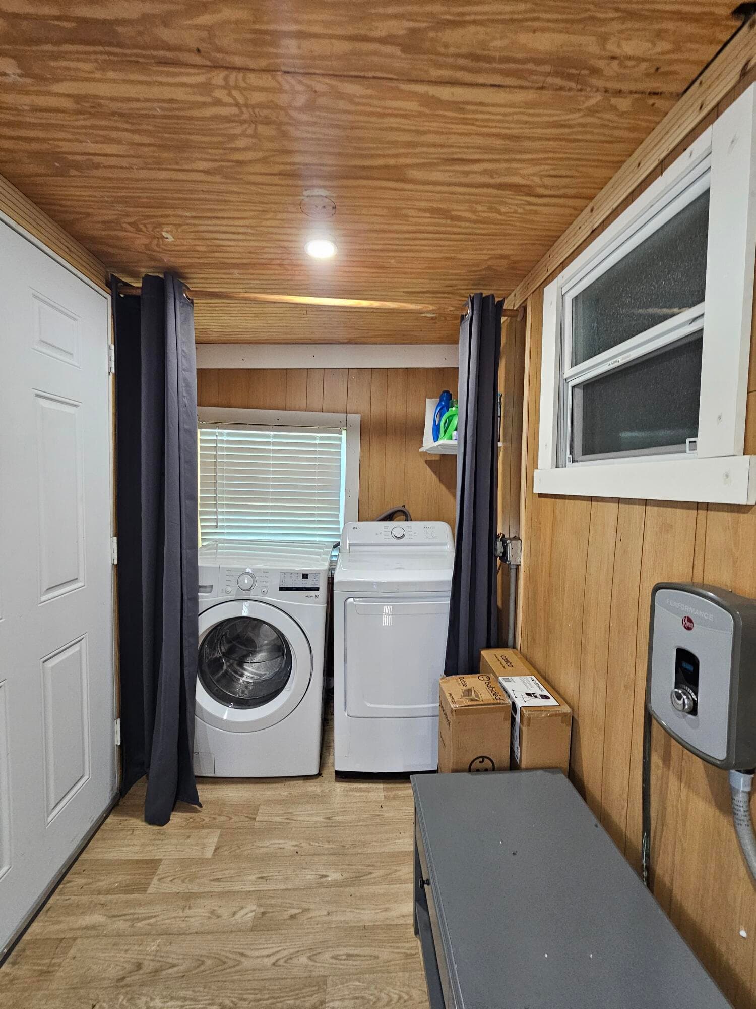 1087 Dusty Lane, Moore Haven, FL 33471 — photo 13 of 15