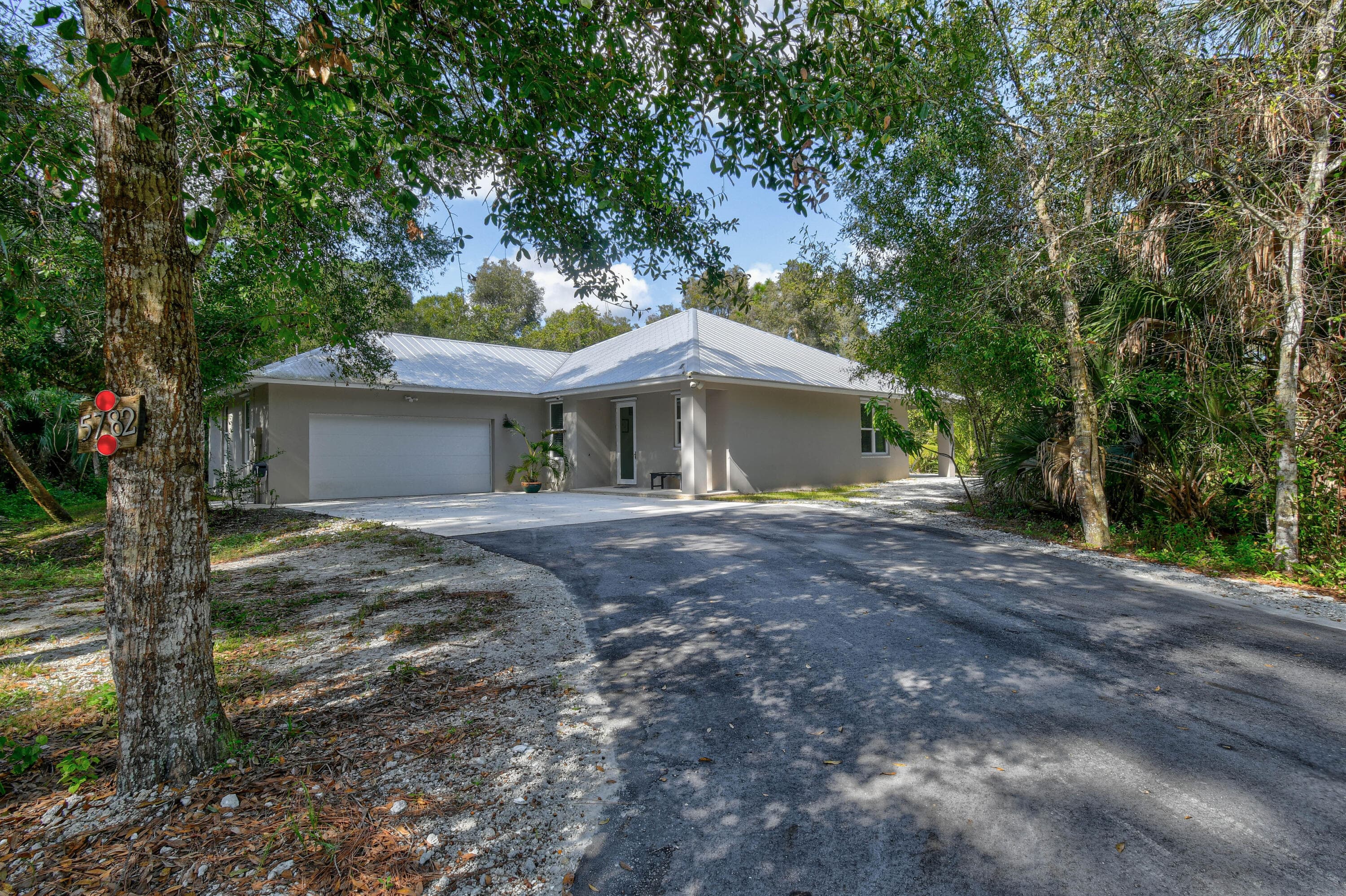 5782 Russakis Road, Fort Pierce, FL 34951 — photo 5 of 90