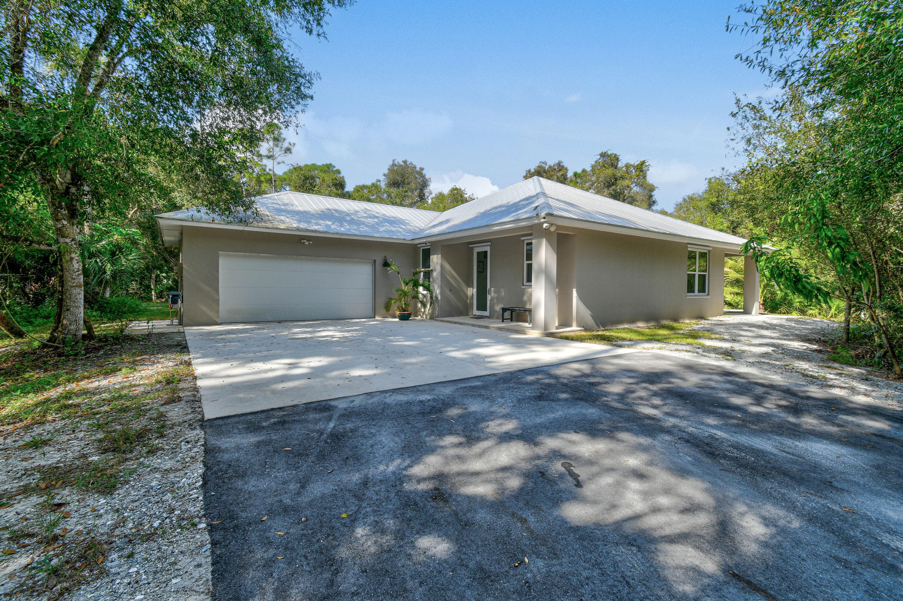 5782 Russakis Road, Fort Pierce, FL 34951 — photo 6 of 90