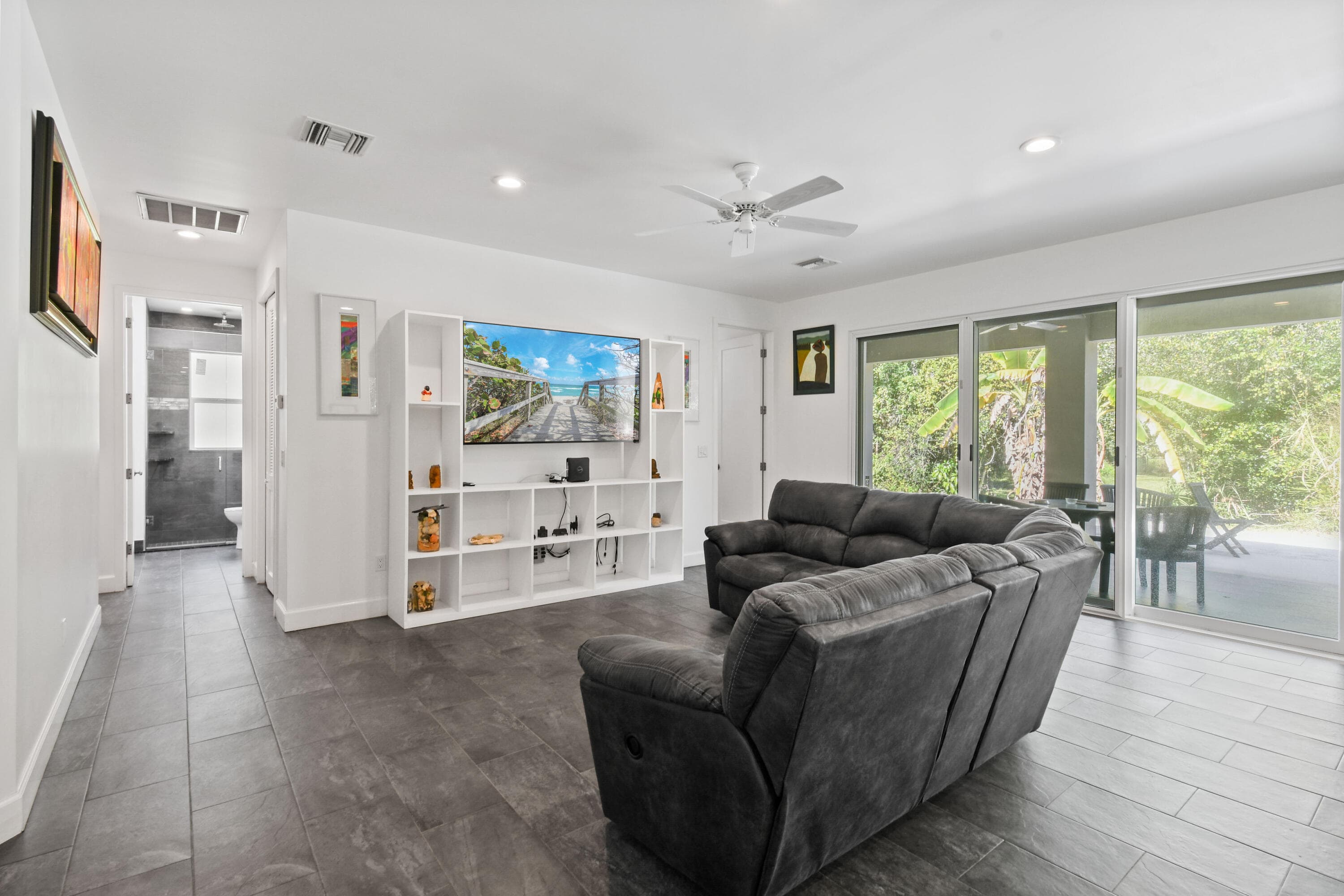 5782 Russakis Road, Fort Pierce, FL 34951 — photo 10 of 90