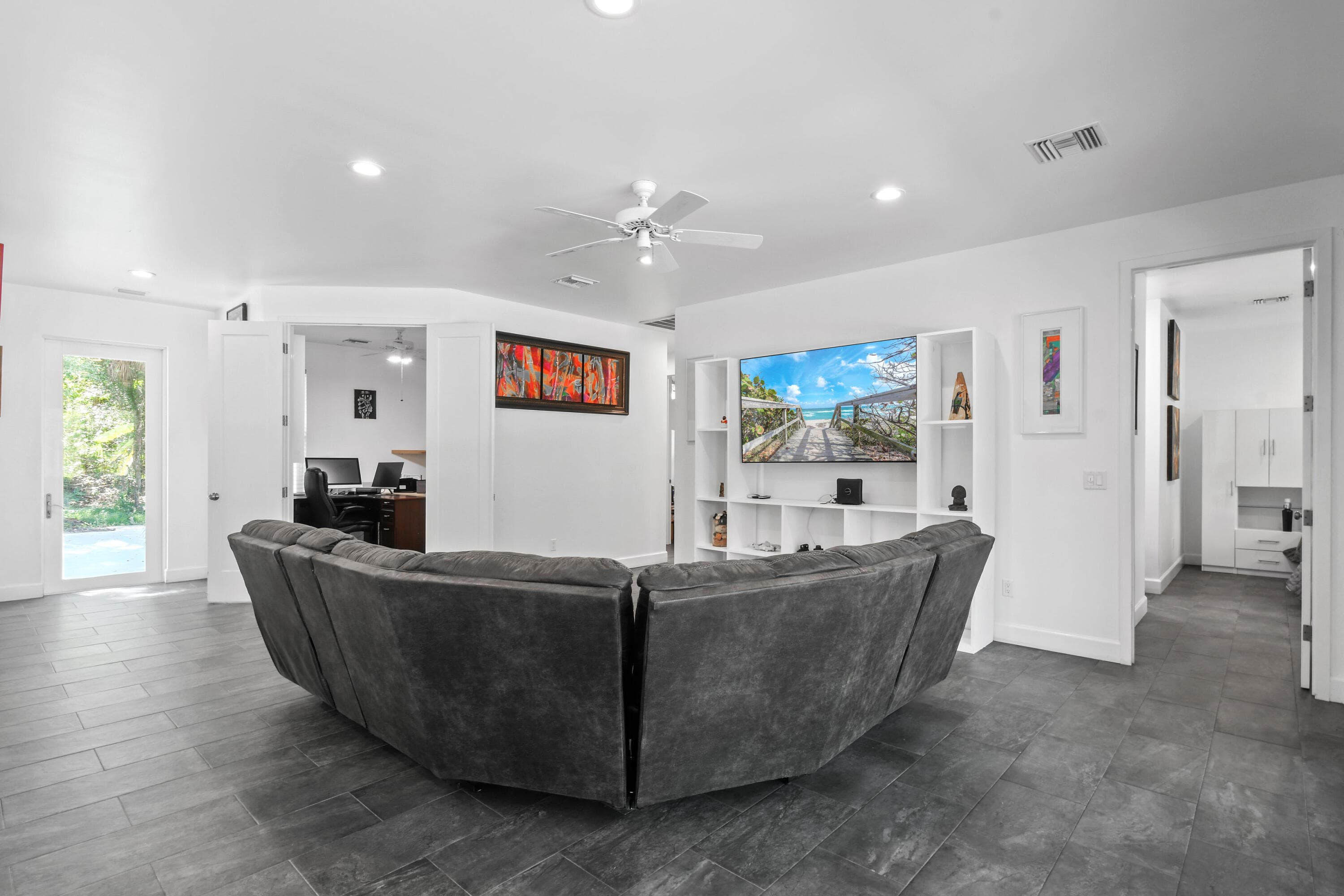 5782 Russakis Road, Fort Pierce, FL 34951 — photo 12 of 90