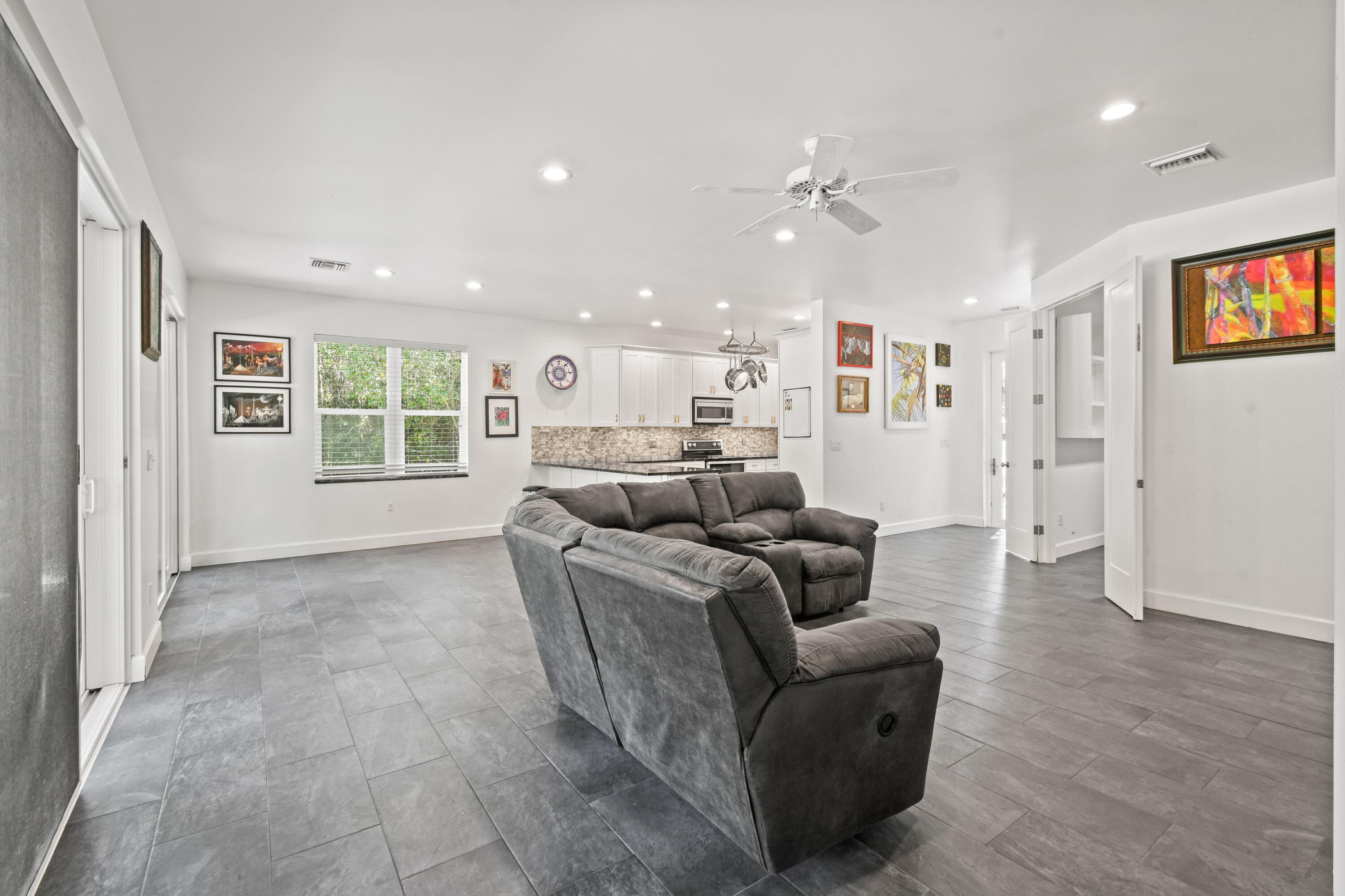 5782 Russakis Road, Fort Pierce, FL 34951 — photo 13 of 90