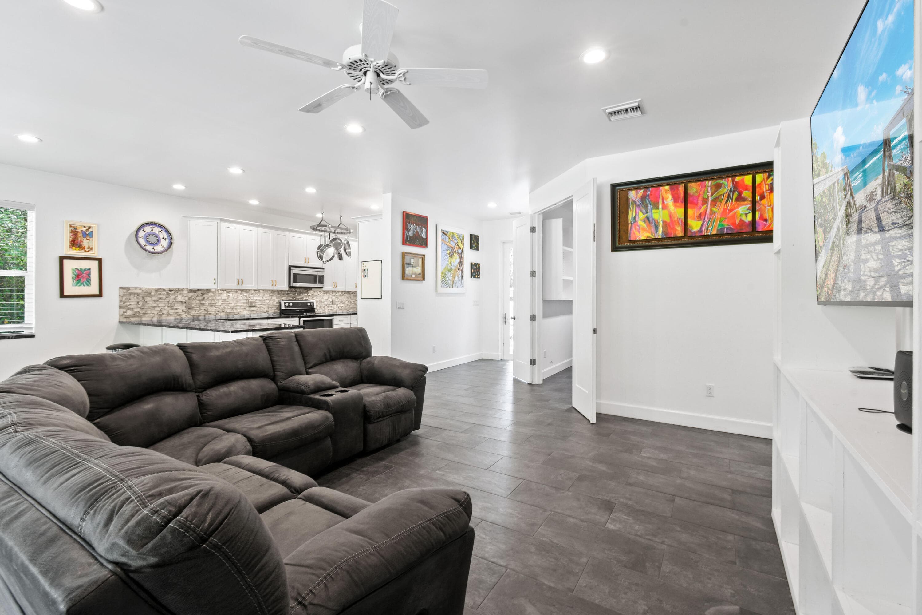 5782 Russakis Road, Fort Pierce, FL 34951 — photo 14 of 90