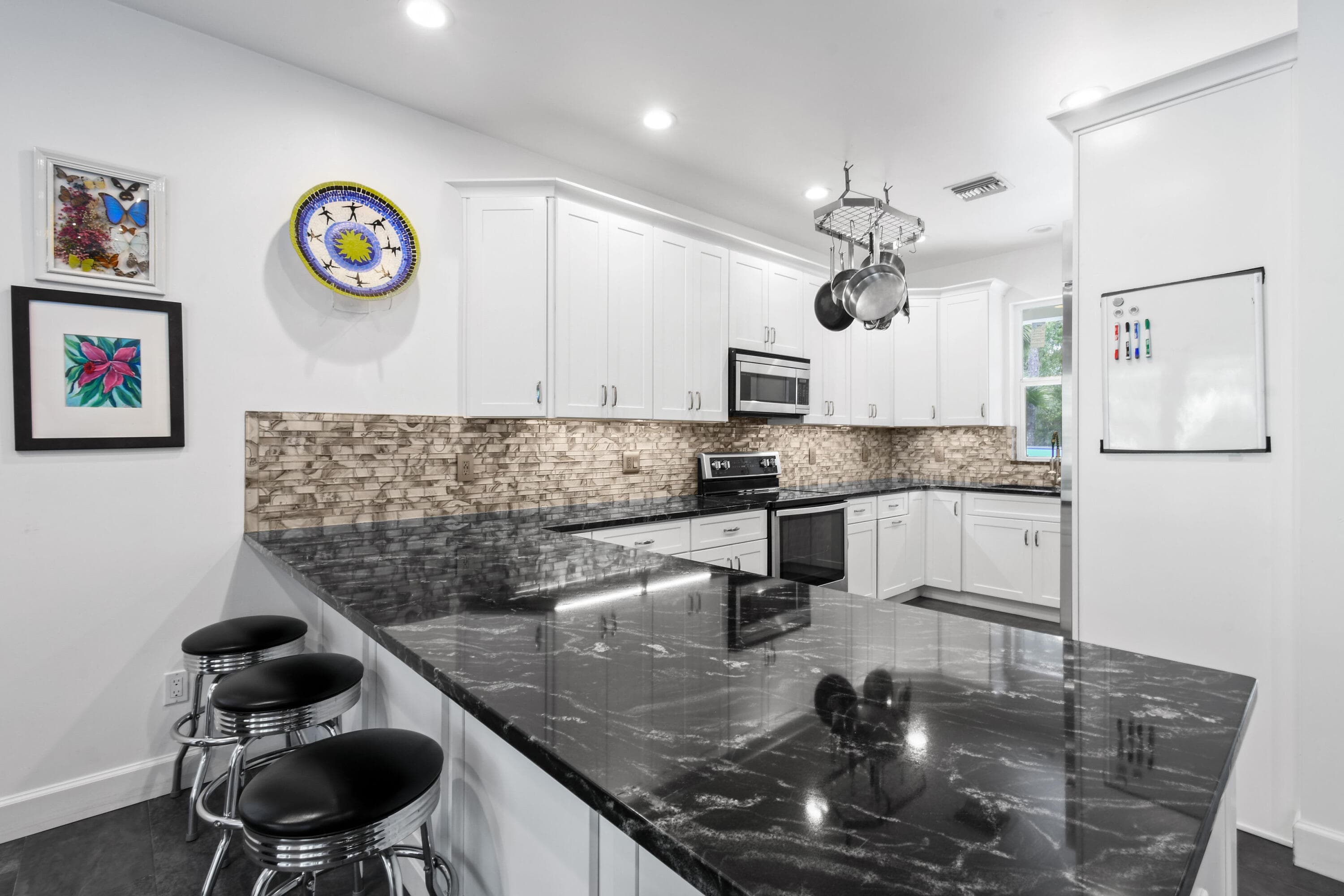 5782 Russakis Road, Fort Pierce, FL 34951 — photo 18 of 90