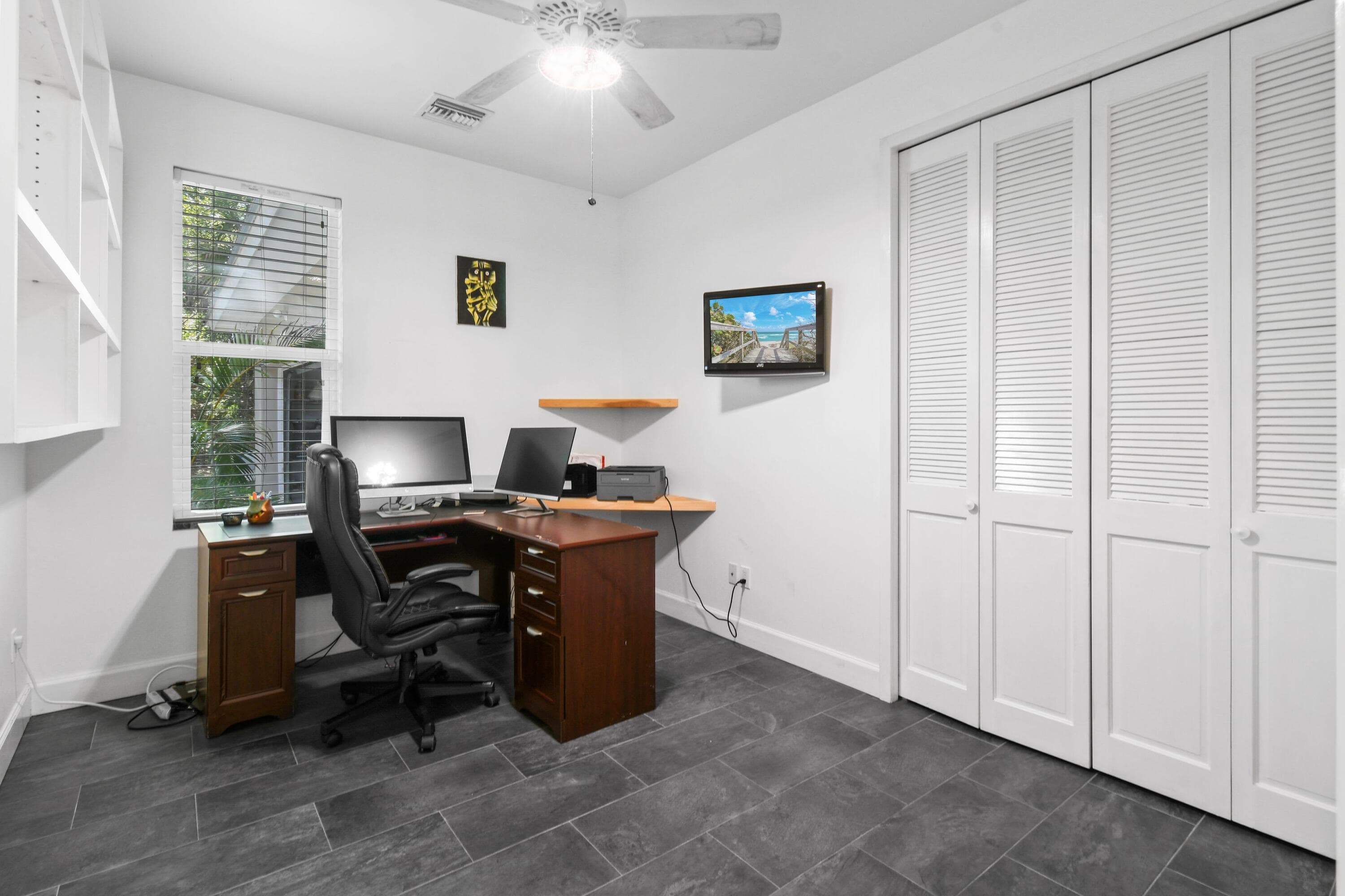 5782 Russakis Road, Fort Pierce, FL 34951 — photo 23 of 90