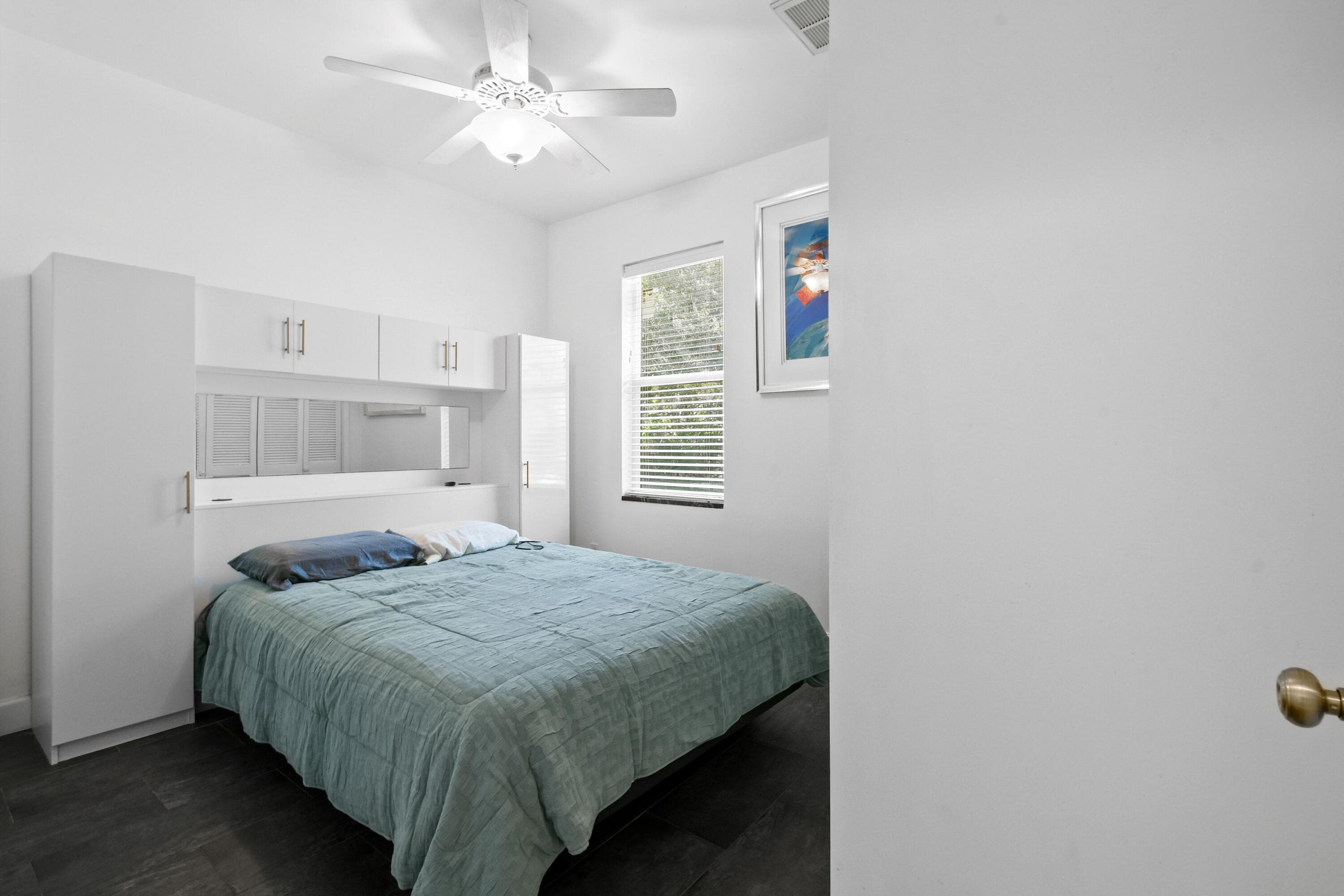 5782 Russakis Road, Fort Pierce, FL 34951 — photo 30 of 90