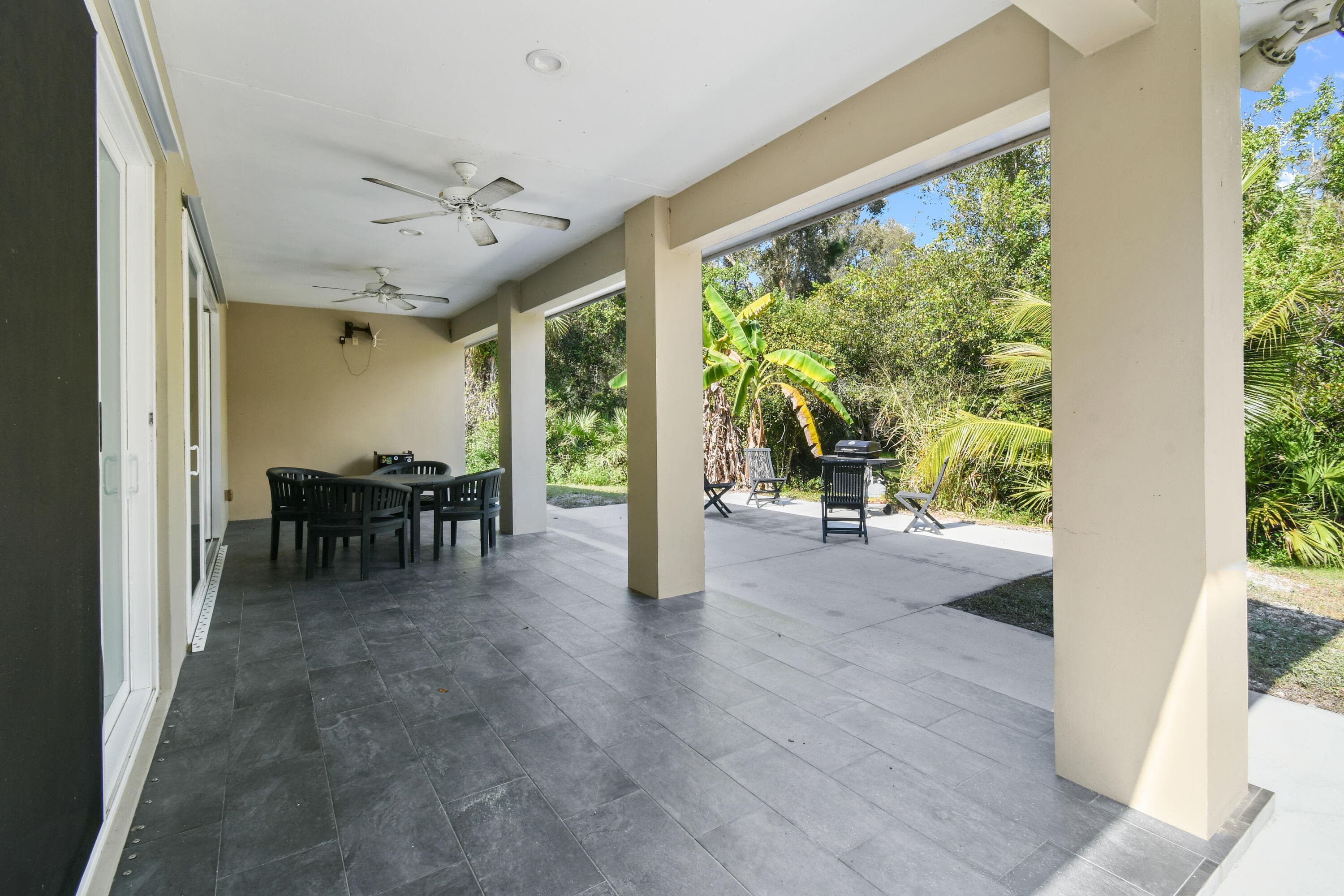 5782 Russakis Road, Fort Pierce, FL 34951 — photo 34 of 90
