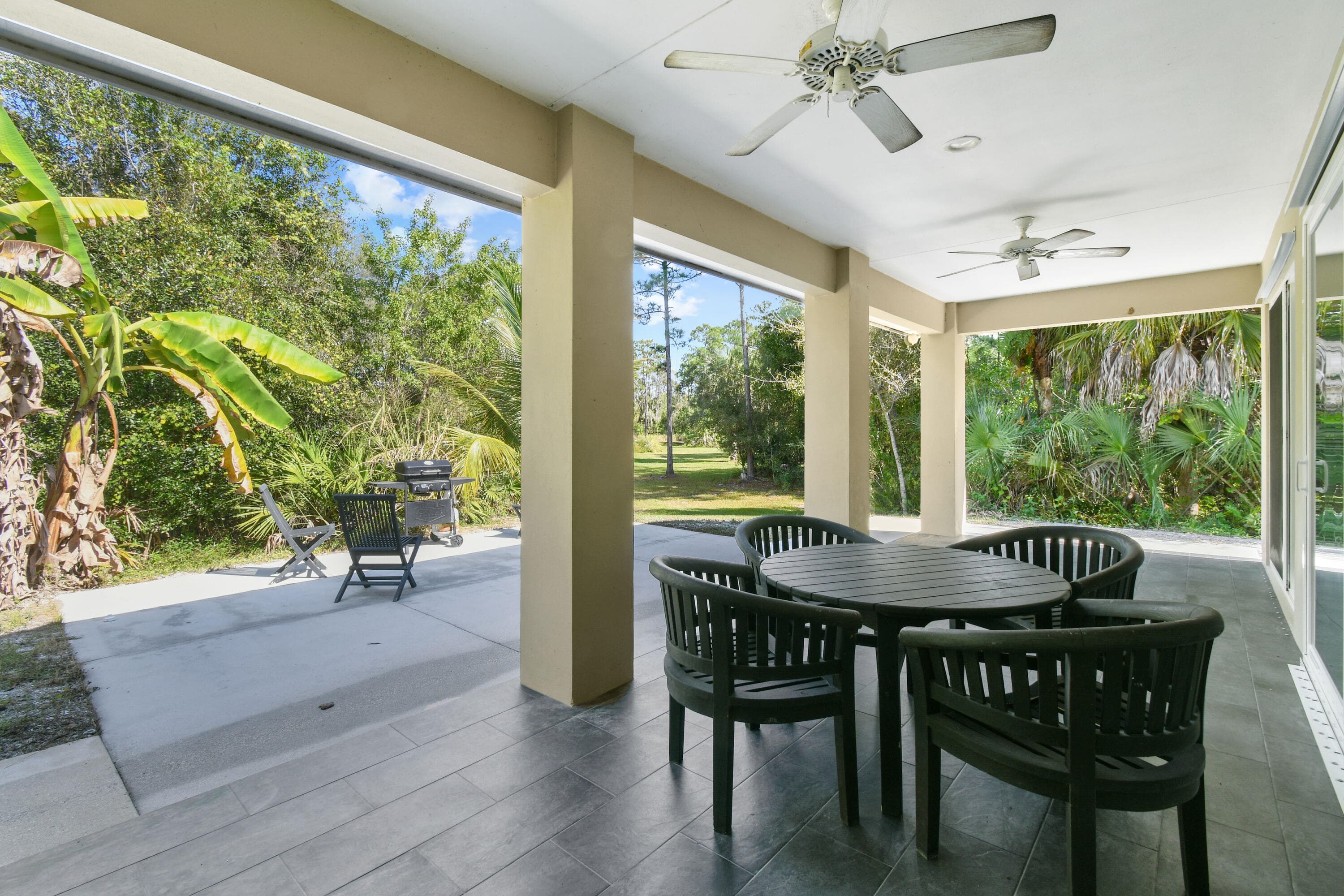 5782 Russakis Road, Fort Pierce, FL 34951 — photo 35 of 90