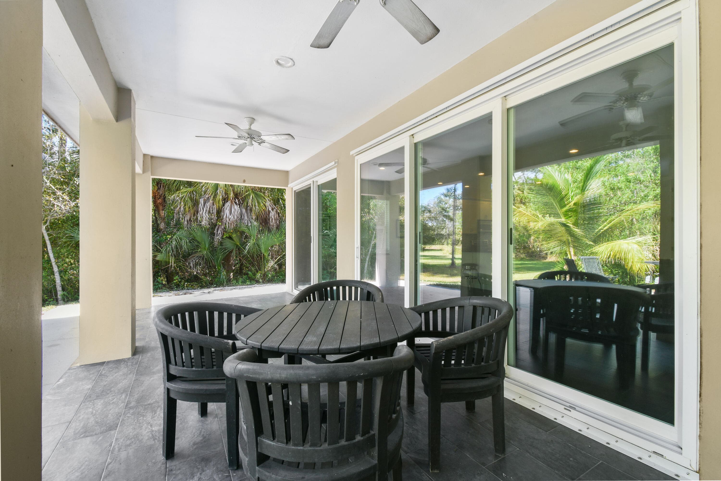 5782 Russakis Road, Fort Pierce, FL 34951 — photo 36 of 90