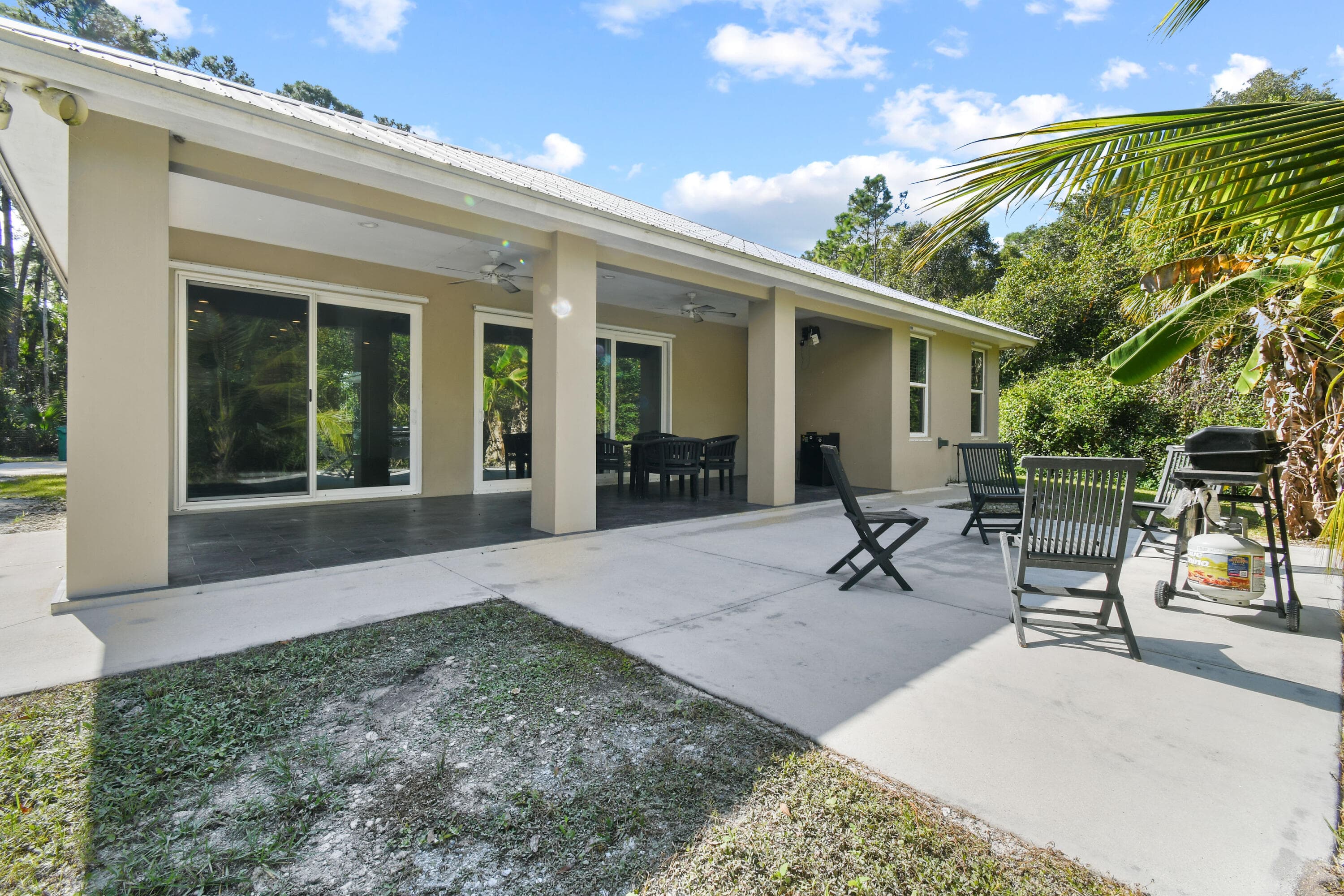 5782 Russakis Road, Fort Pierce, FL 34951 — photo 38 of 90