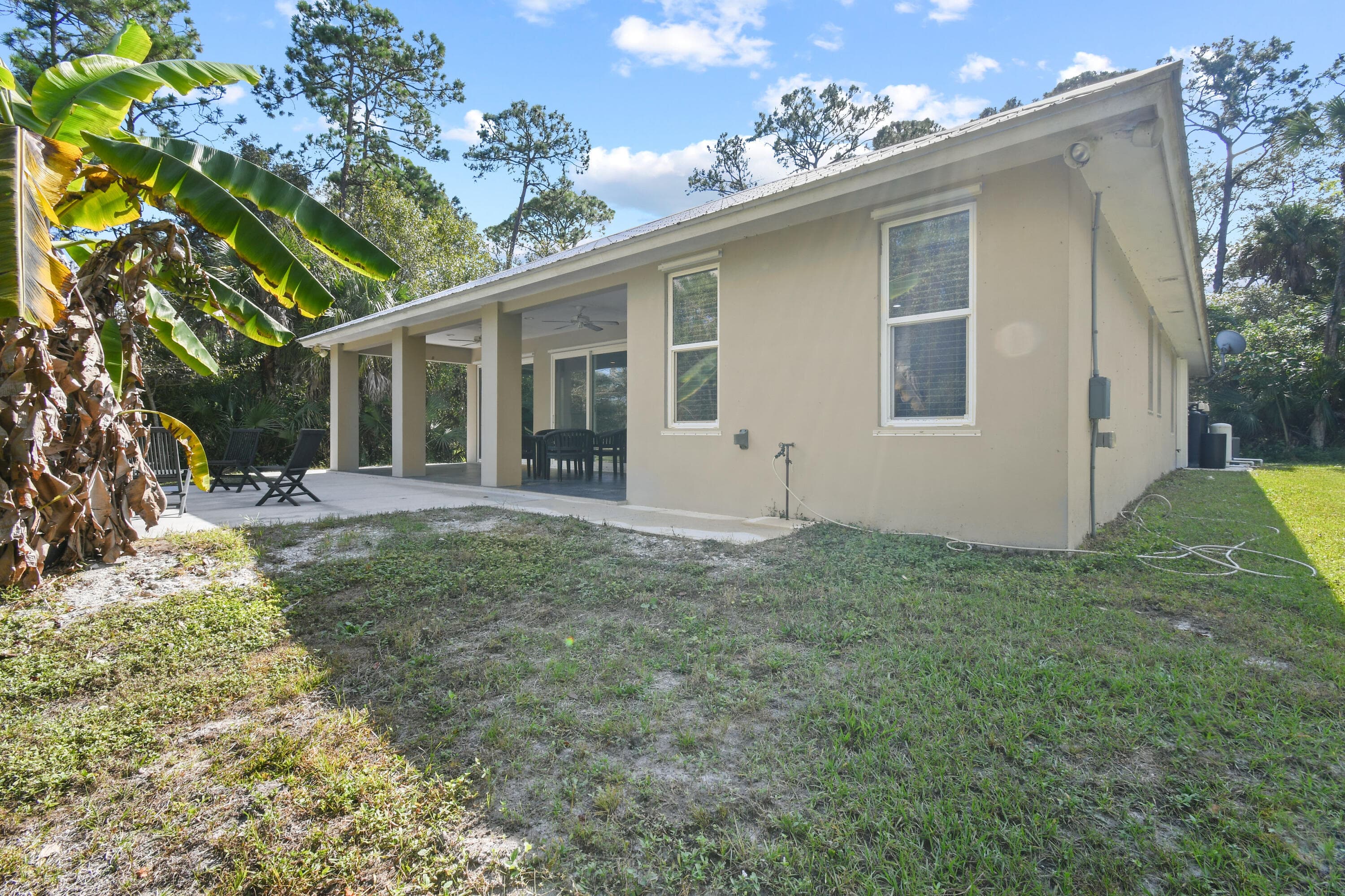 5782 Russakis Road, Fort Pierce, FL 34951 — photo 39 of 90