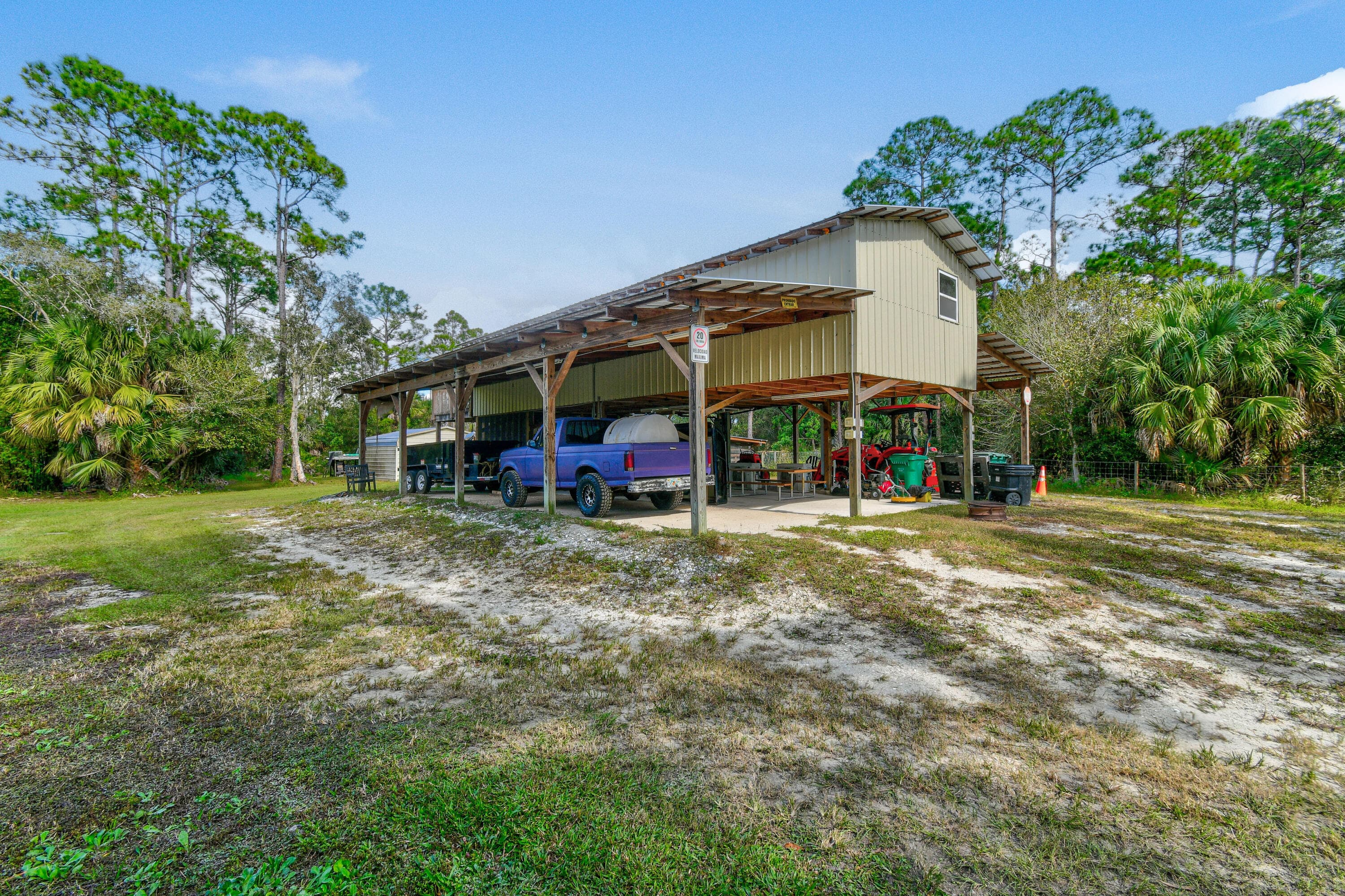 5782 Russakis Road, Fort Pierce, FL 34951 — photo 42 of 90