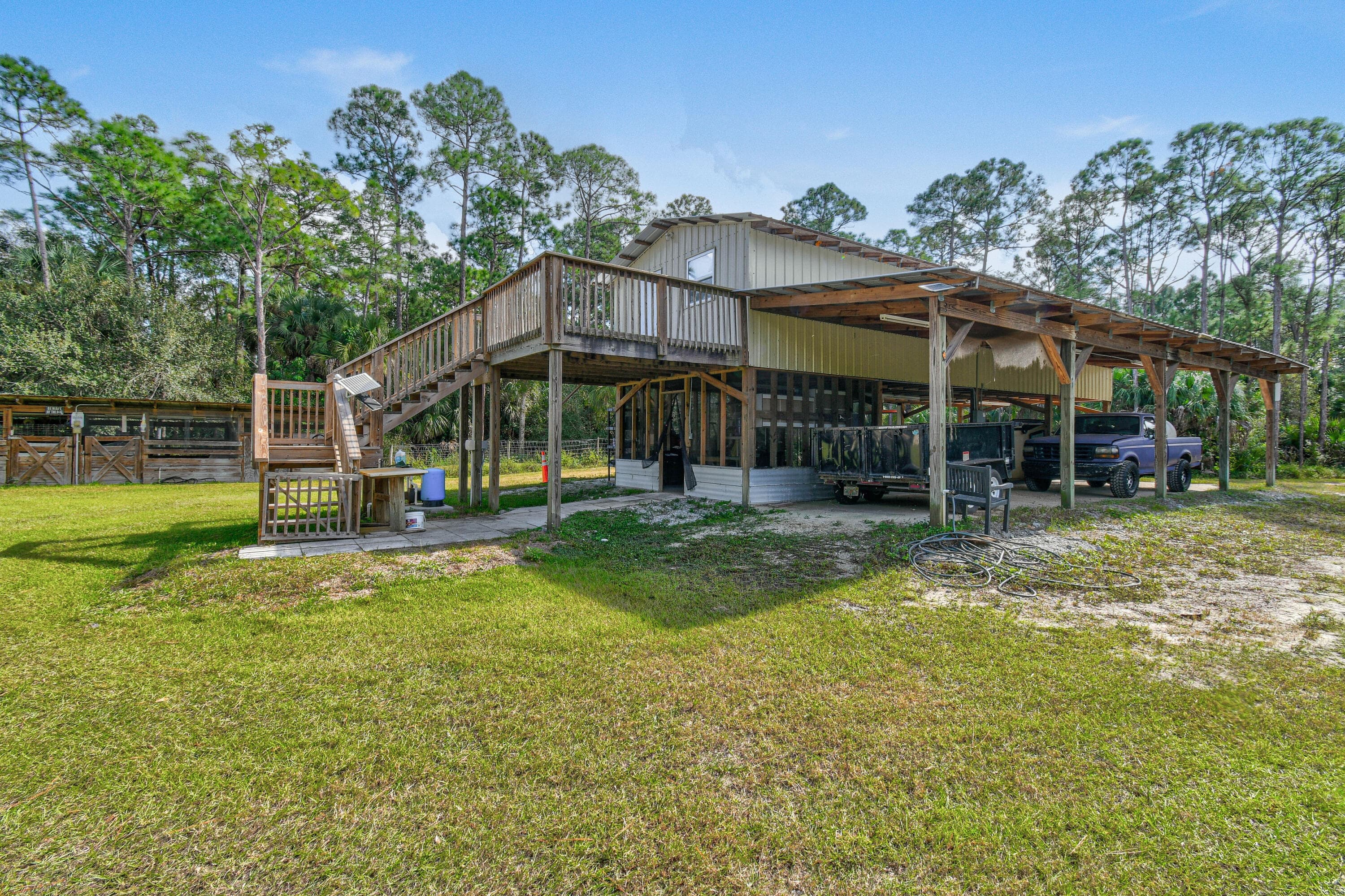 5782 Russakis Road, Fort Pierce, FL 34951 — photo 43 of 90