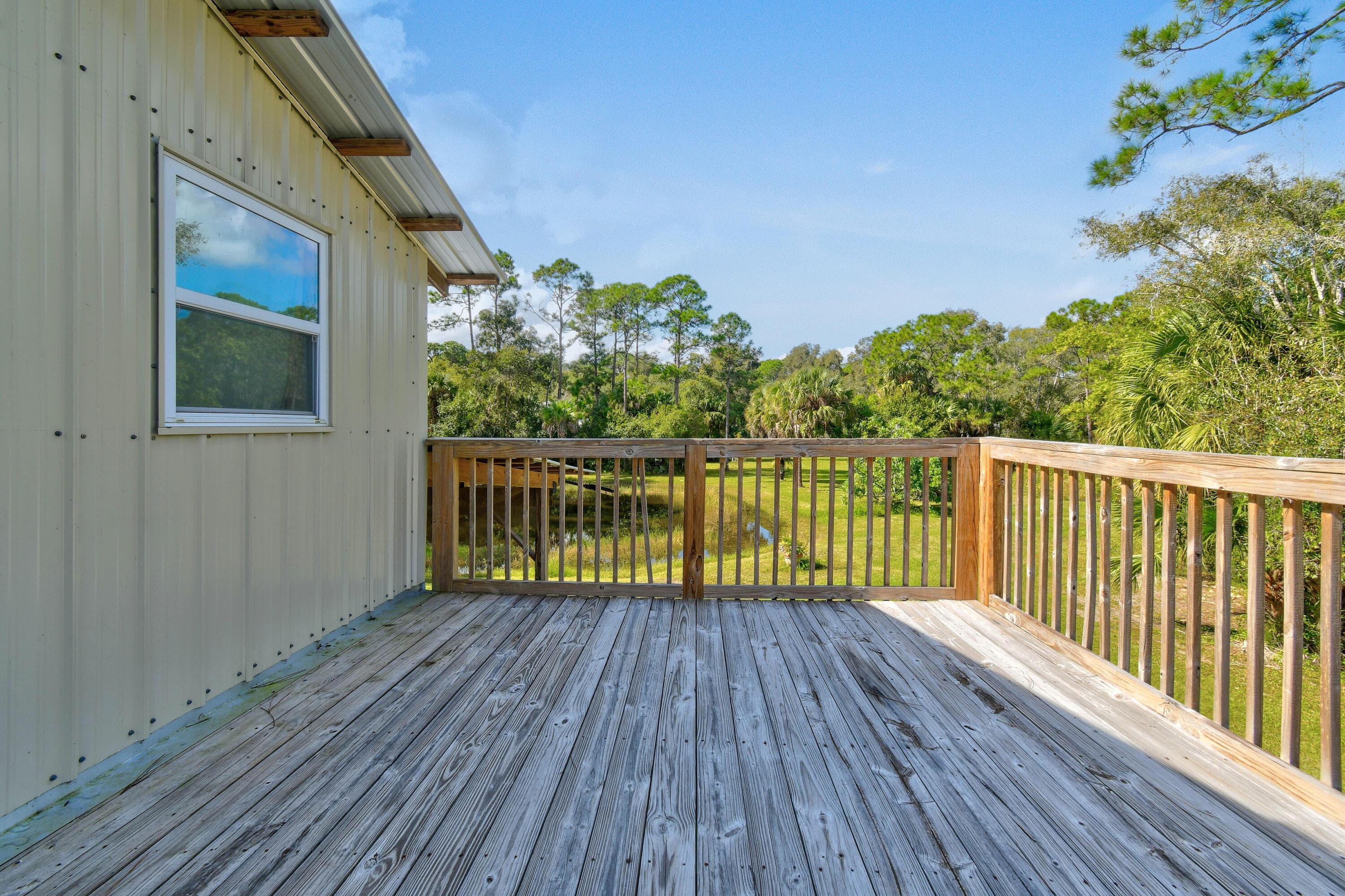 5782 Russakis Road, Fort Pierce, FL 34951 — photo 44 of 90