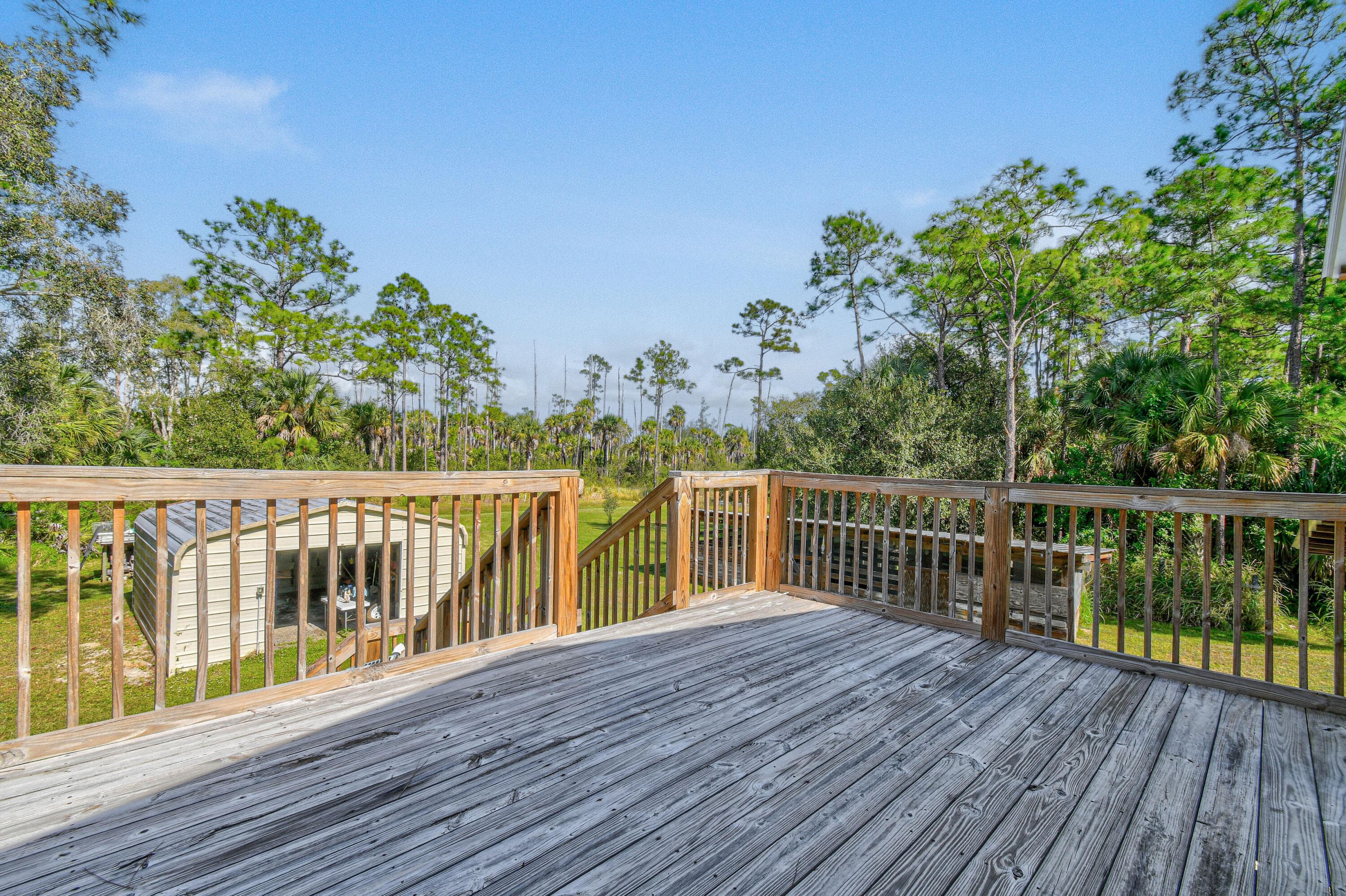 5782 Russakis Road, Fort Pierce, FL 34951 — photo 46 of 90