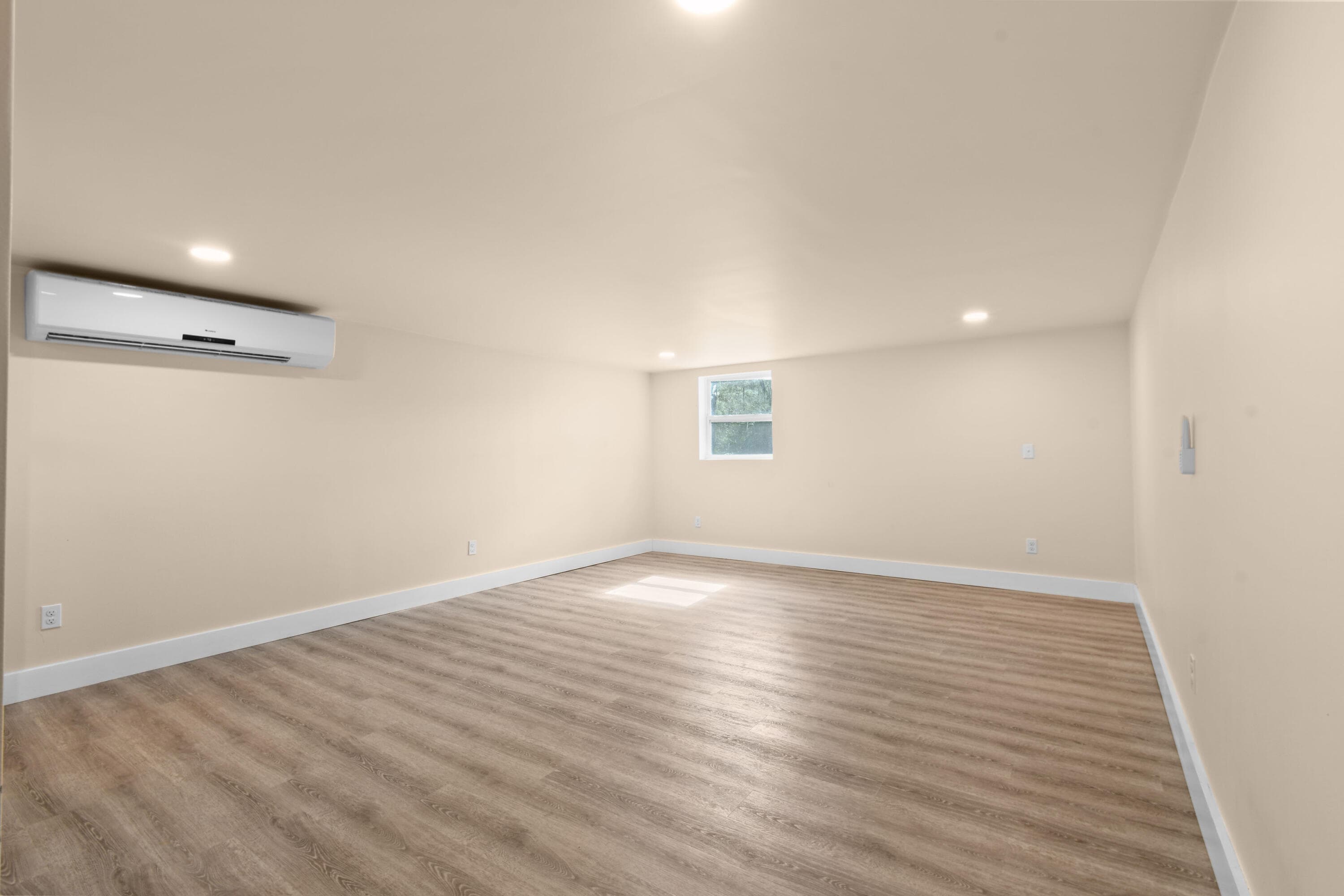 5782 Russakis Road, Fort Pierce, FL 34951 — photo 52 of 90