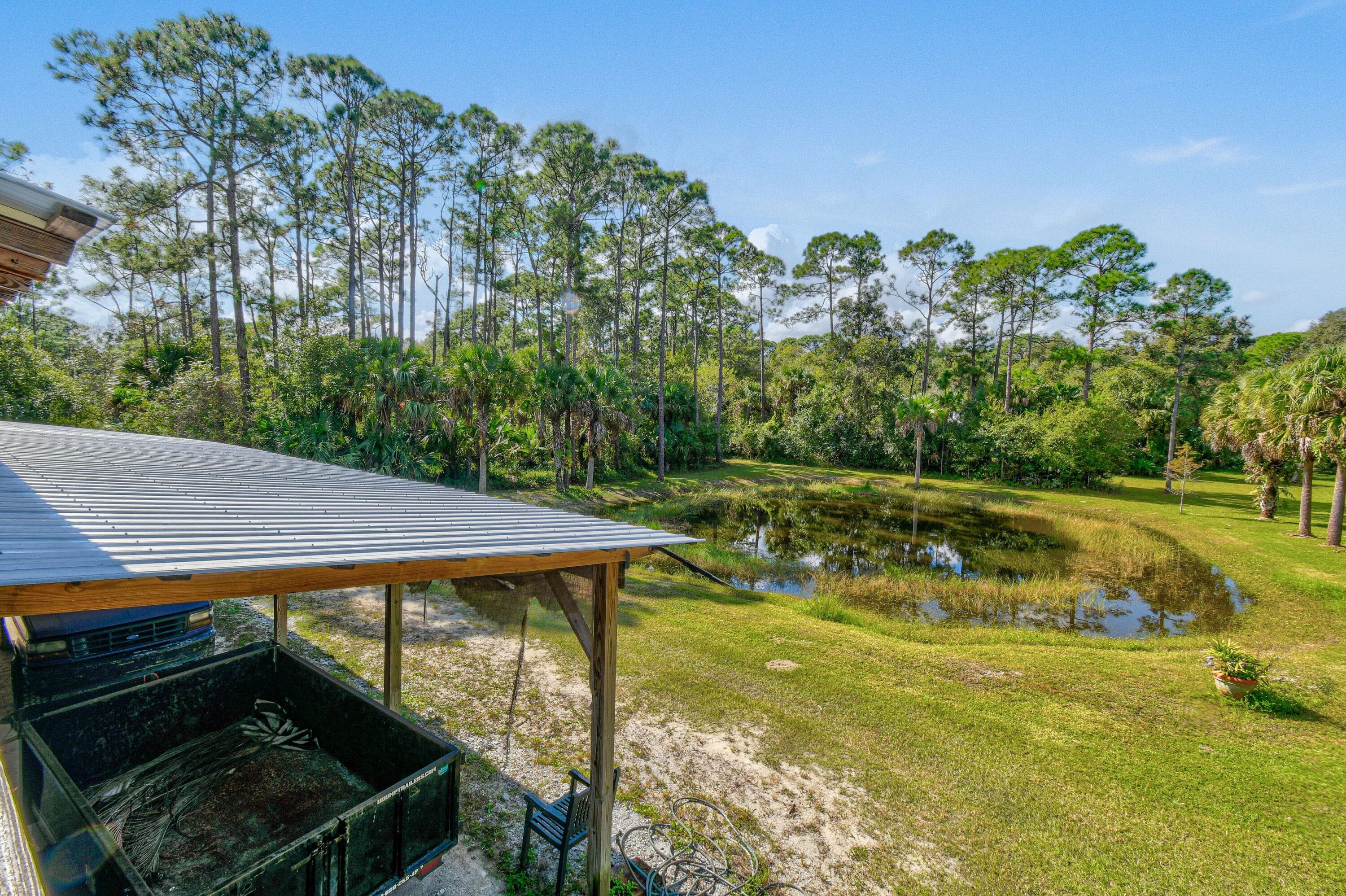 5782 Russakis Road, Fort Pierce, FL 34951 — photo 58 of 90