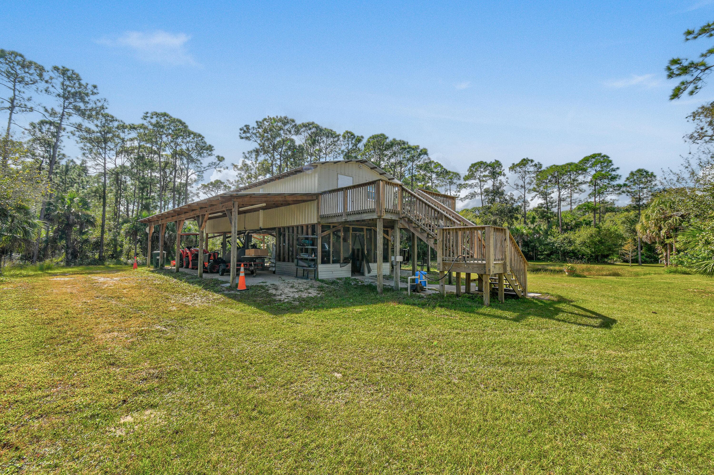 5782 Russakis Road, Fort Pierce, FL 34951 — photo 59 of 90