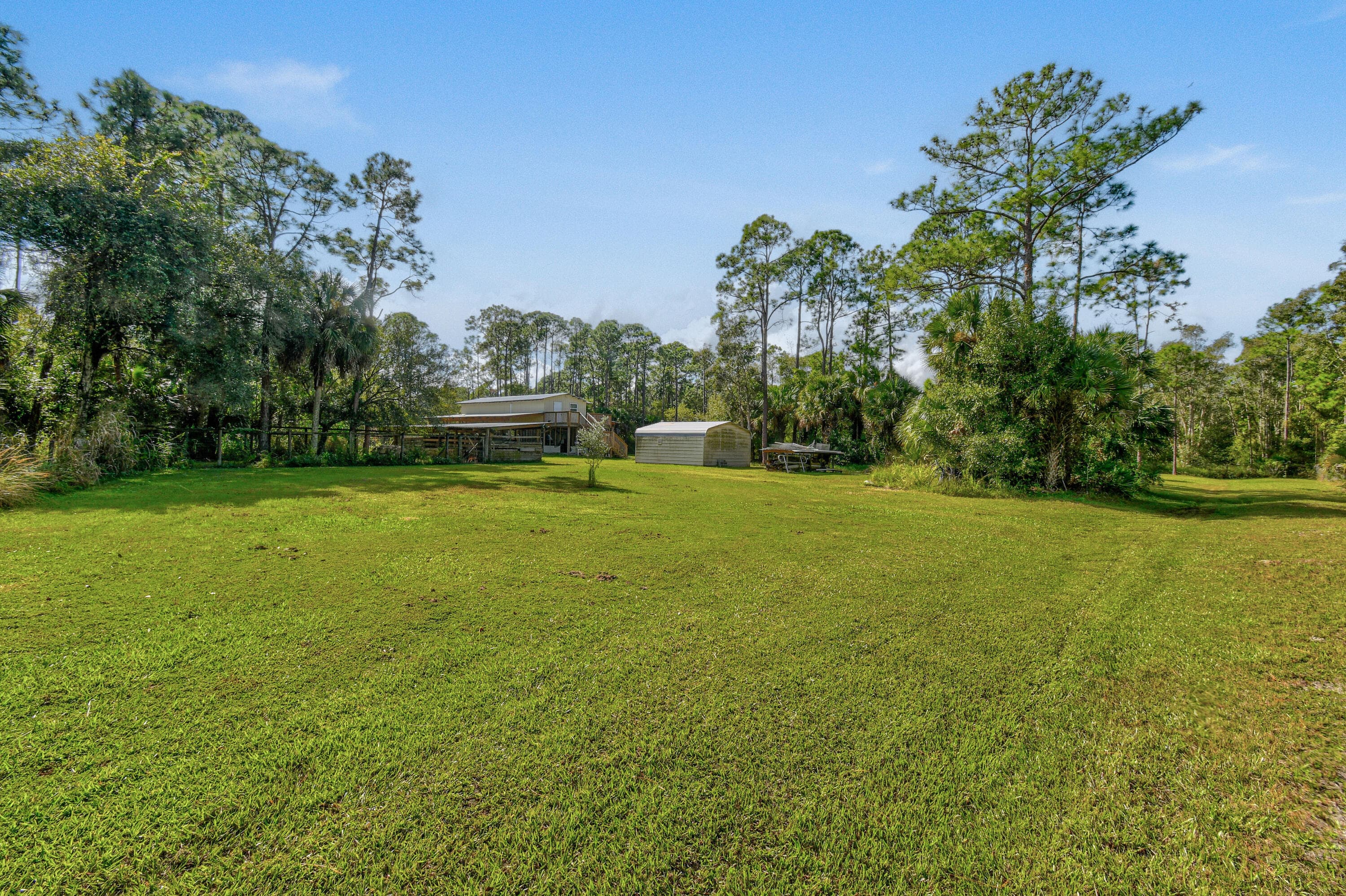 5782 Russakis Road, Fort Pierce, FL 34951 — photo 61 of 90