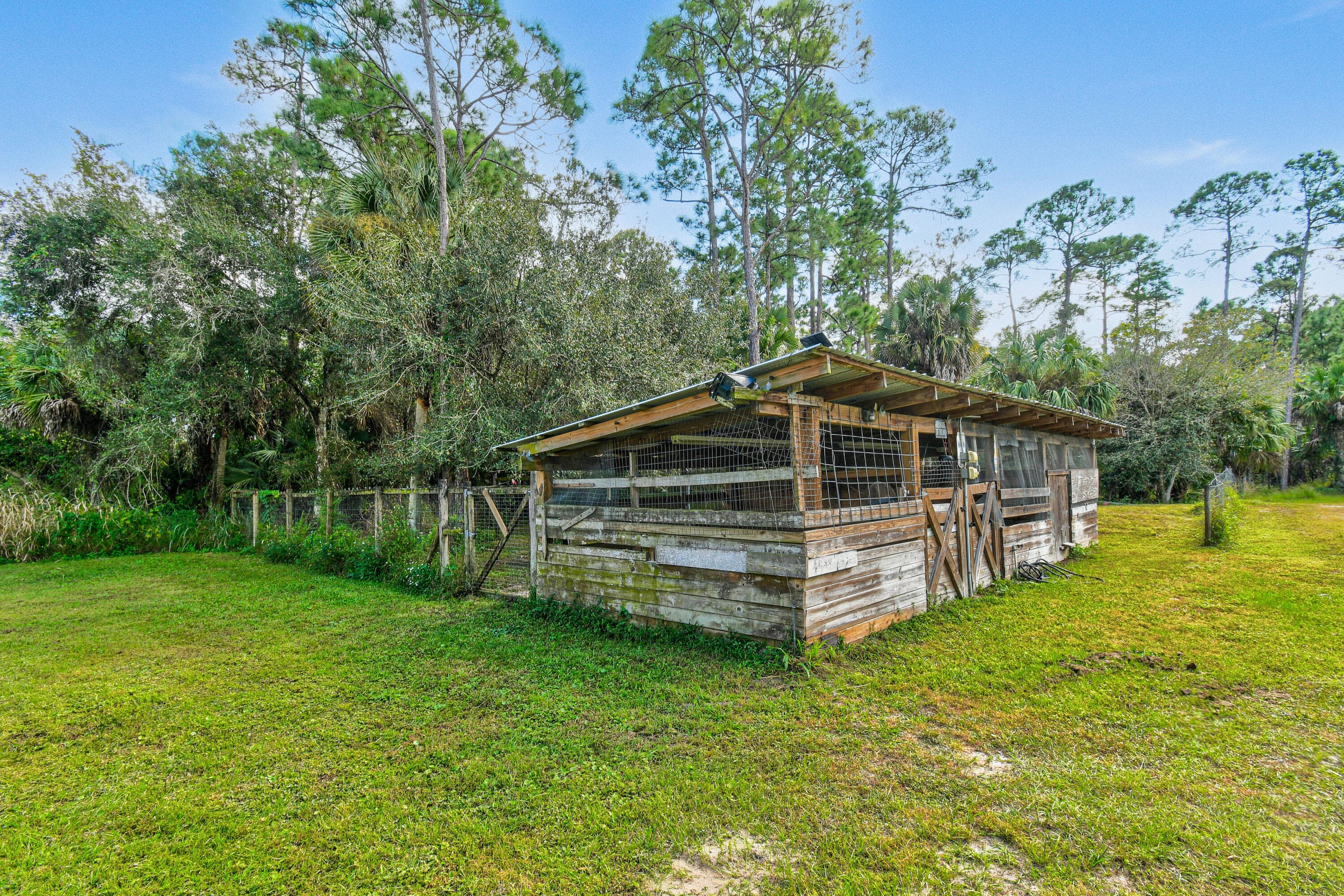 5782 Russakis Road, Fort Pierce, FL 34951 — photo 62 of 90