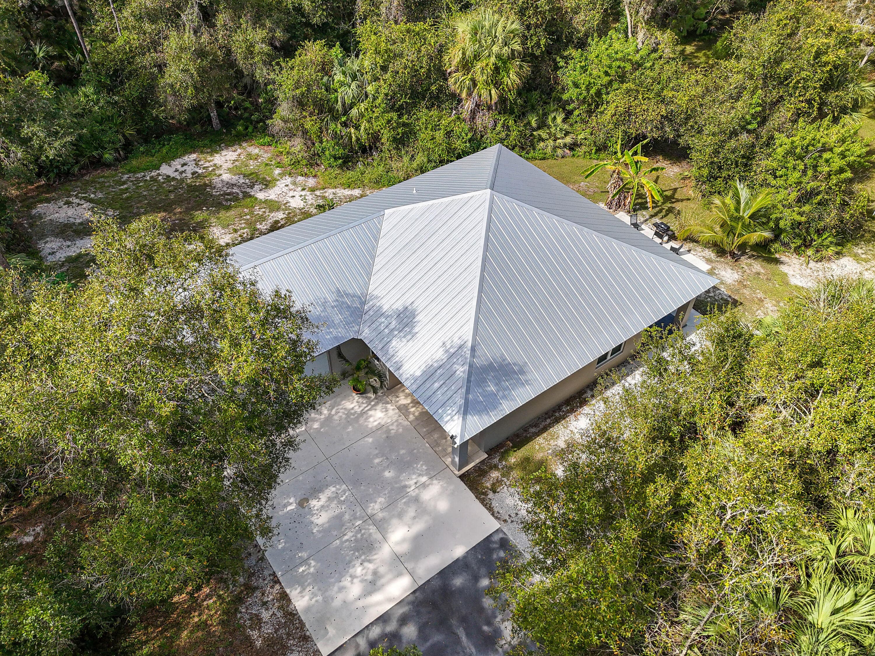 5782 Russakis Road, Fort Pierce, FL 34951 — photo 64 of 90