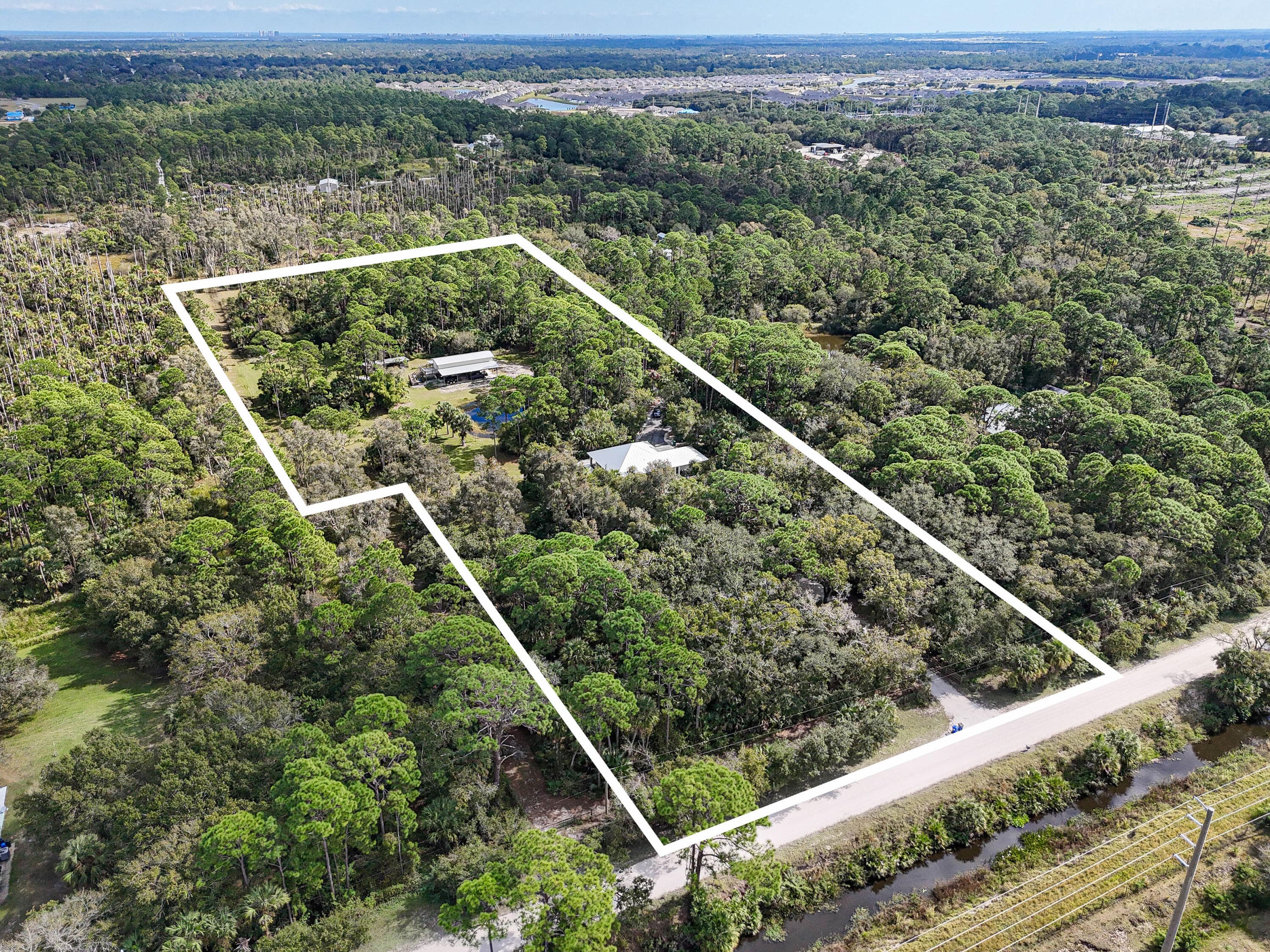 5782 Russakis Road, Fort Pierce, FL 34951 — photo 73 of 90