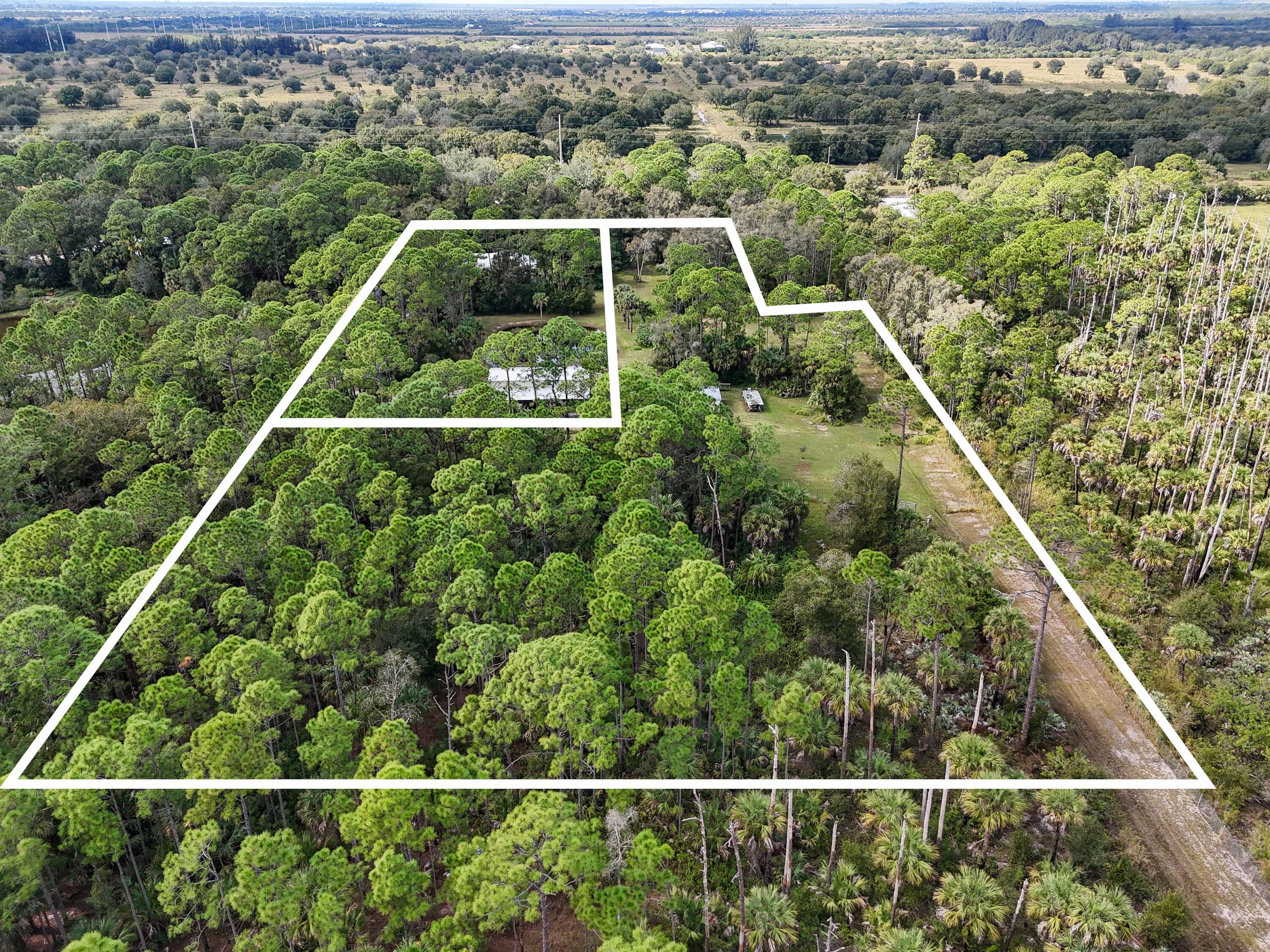 5782 Russakis Road, Fort Pierce, FL 34951 — photo 1 of 90