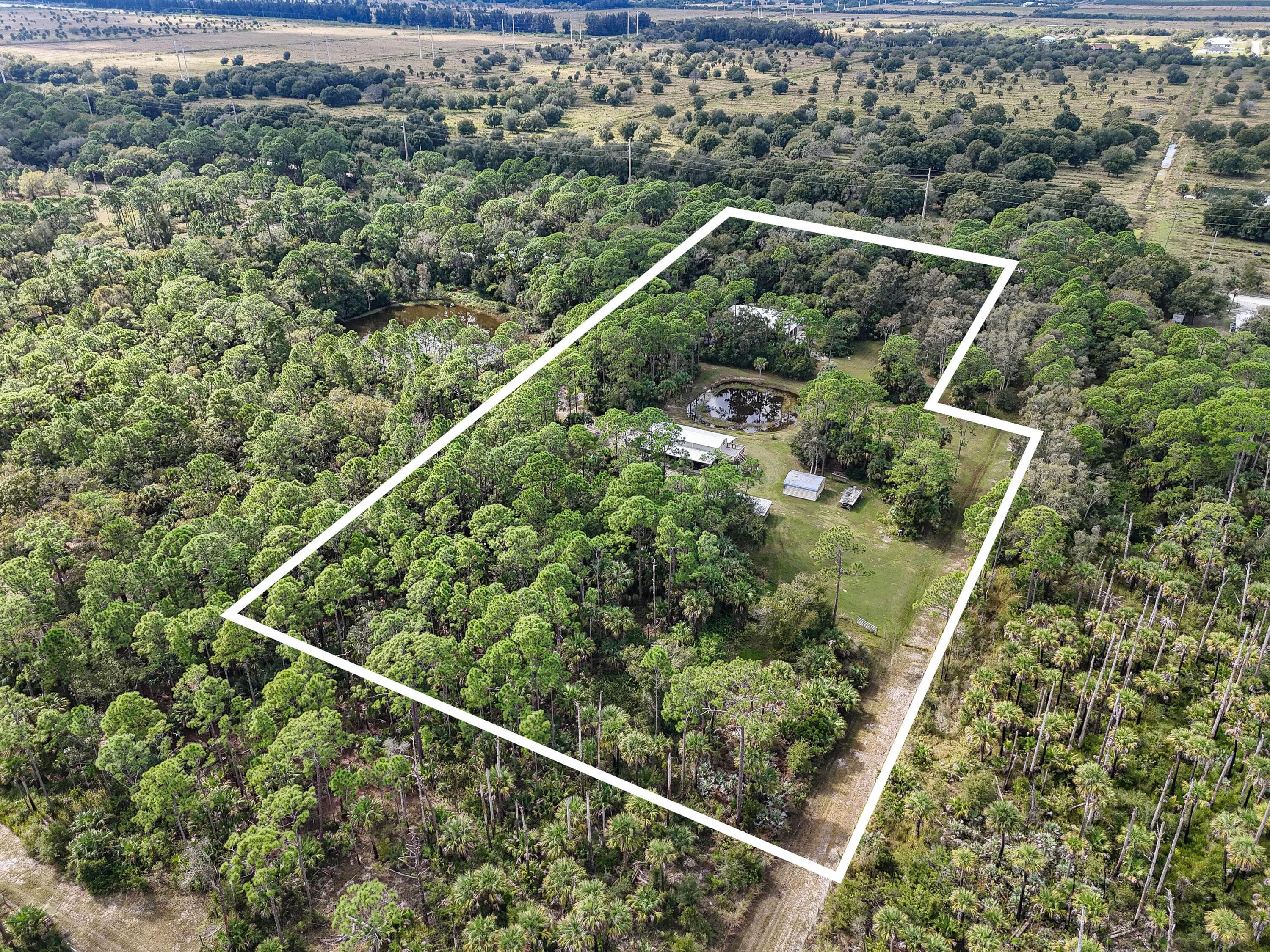 5782 Russakis Road, Fort Pierce, FL 34951 — photo 80 of 90