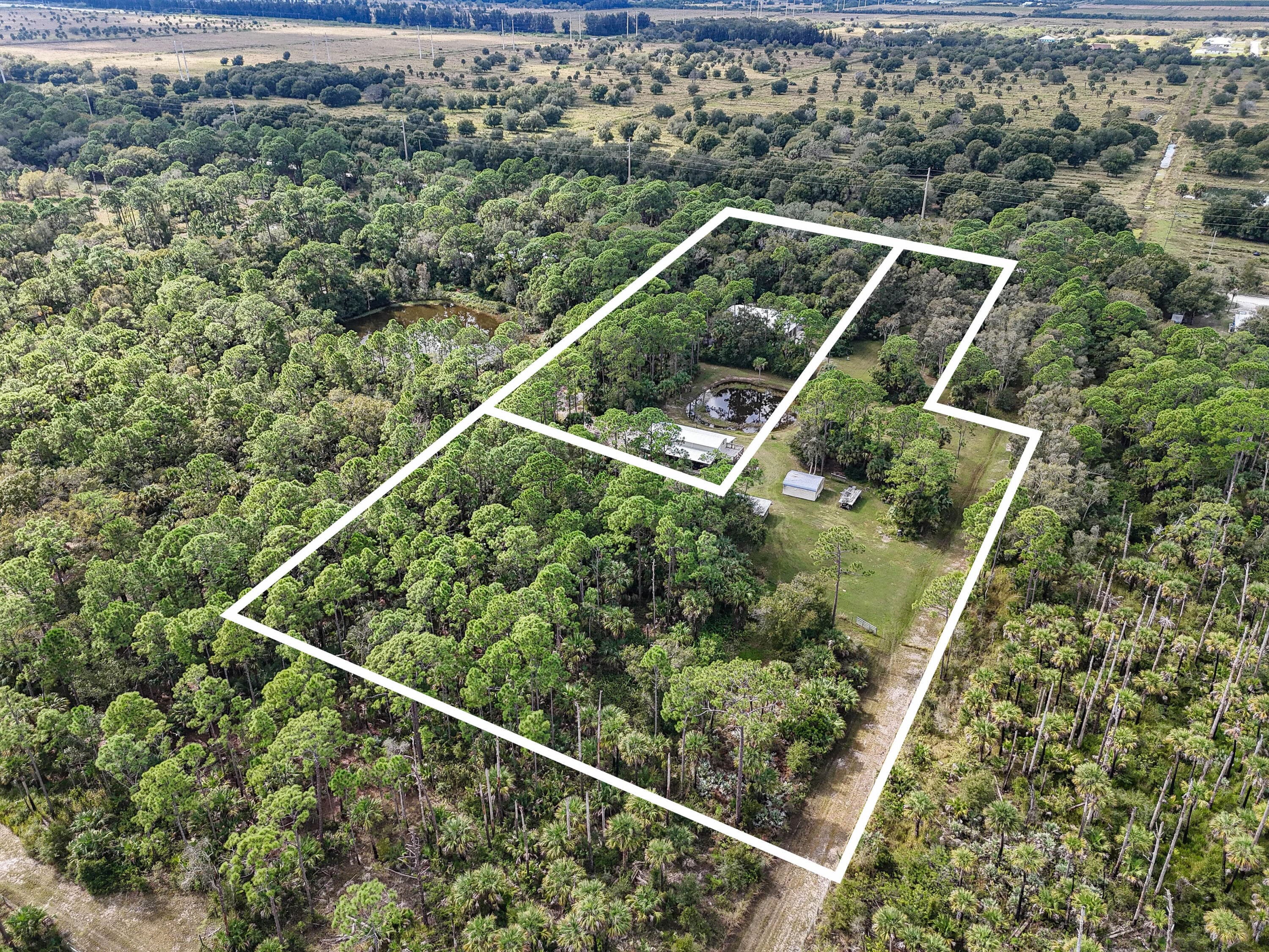 5782 Russakis Road, Fort Pierce, FL 34951 — photo 81 of 90