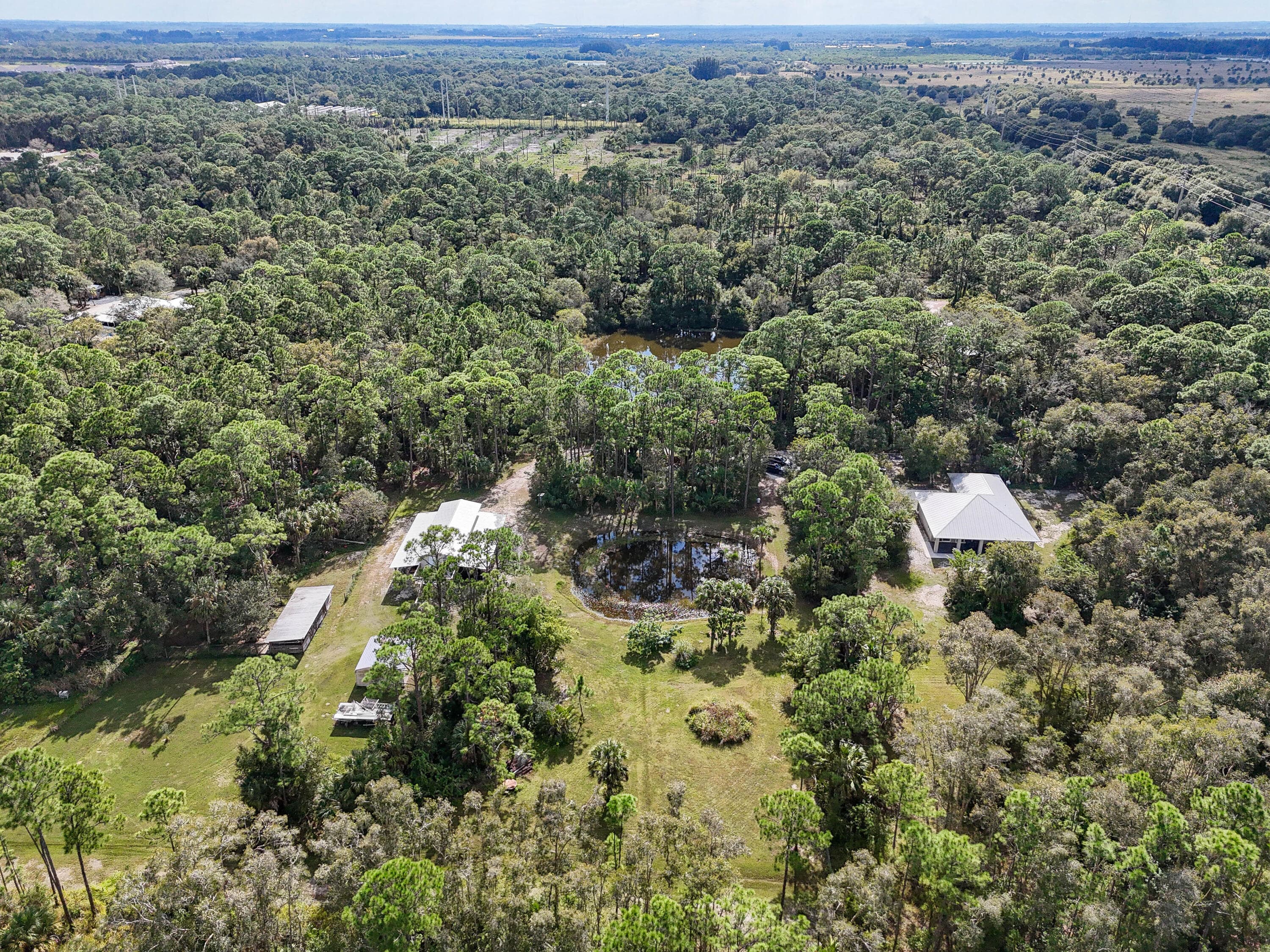 5782 Russakis Road, Fort Pierce, FL 34951 — photo 82 of 90