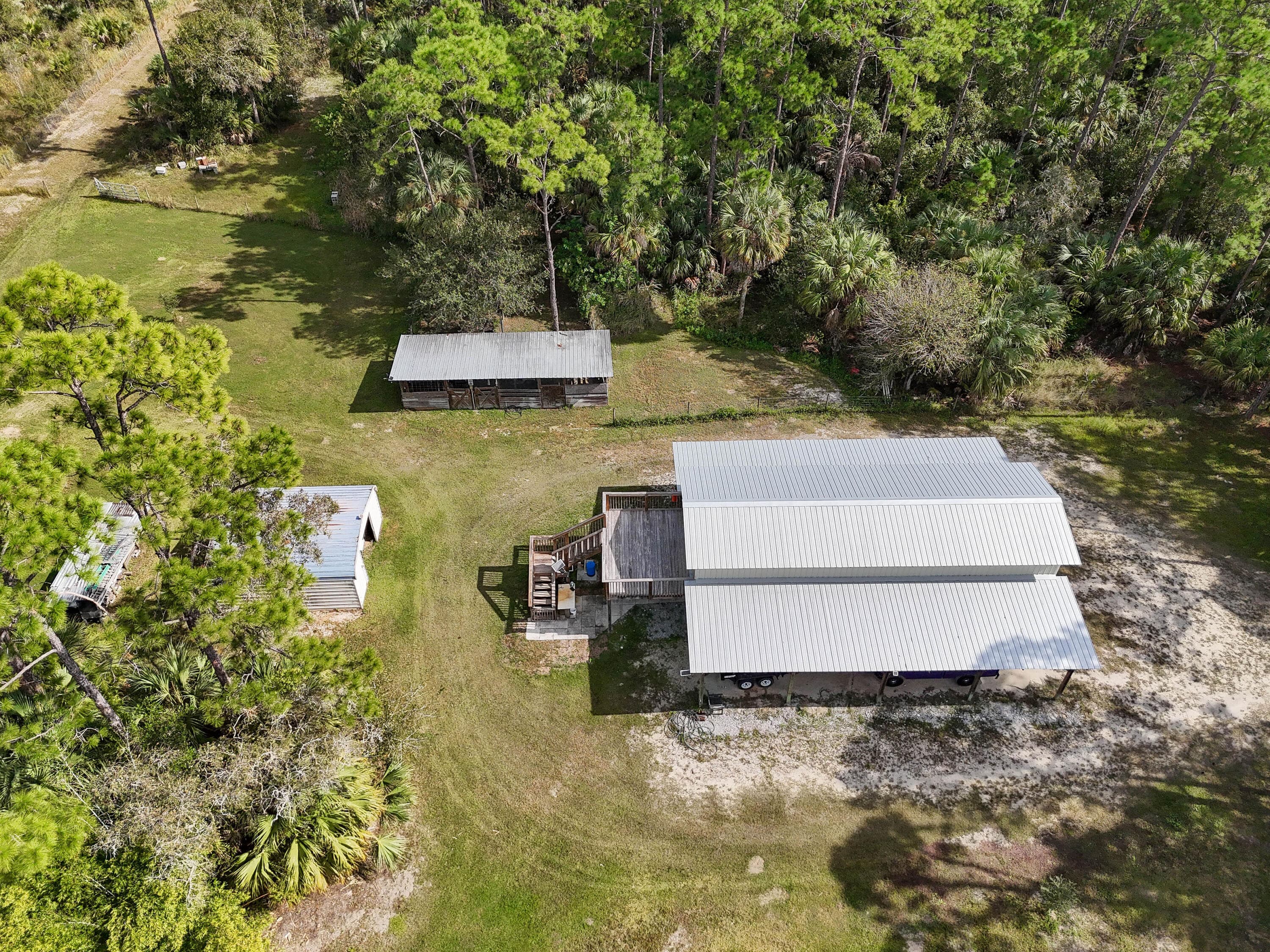 5782 Russakis Road, Fort Pierce, FL 34951 — photo 83 of 90