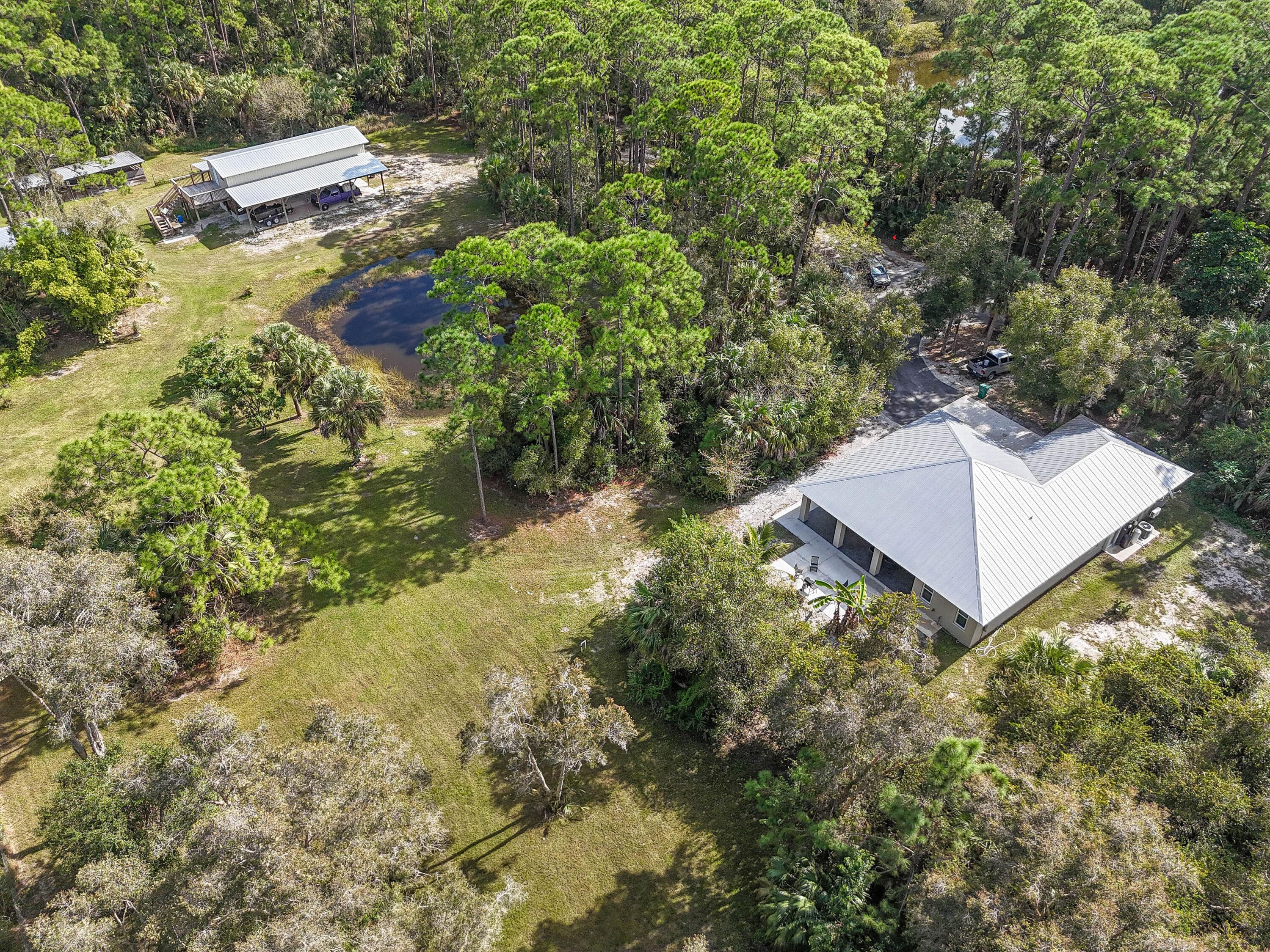 5782 Russakis Road, Fort Pierce, FL 34951 — photo 84 of 90