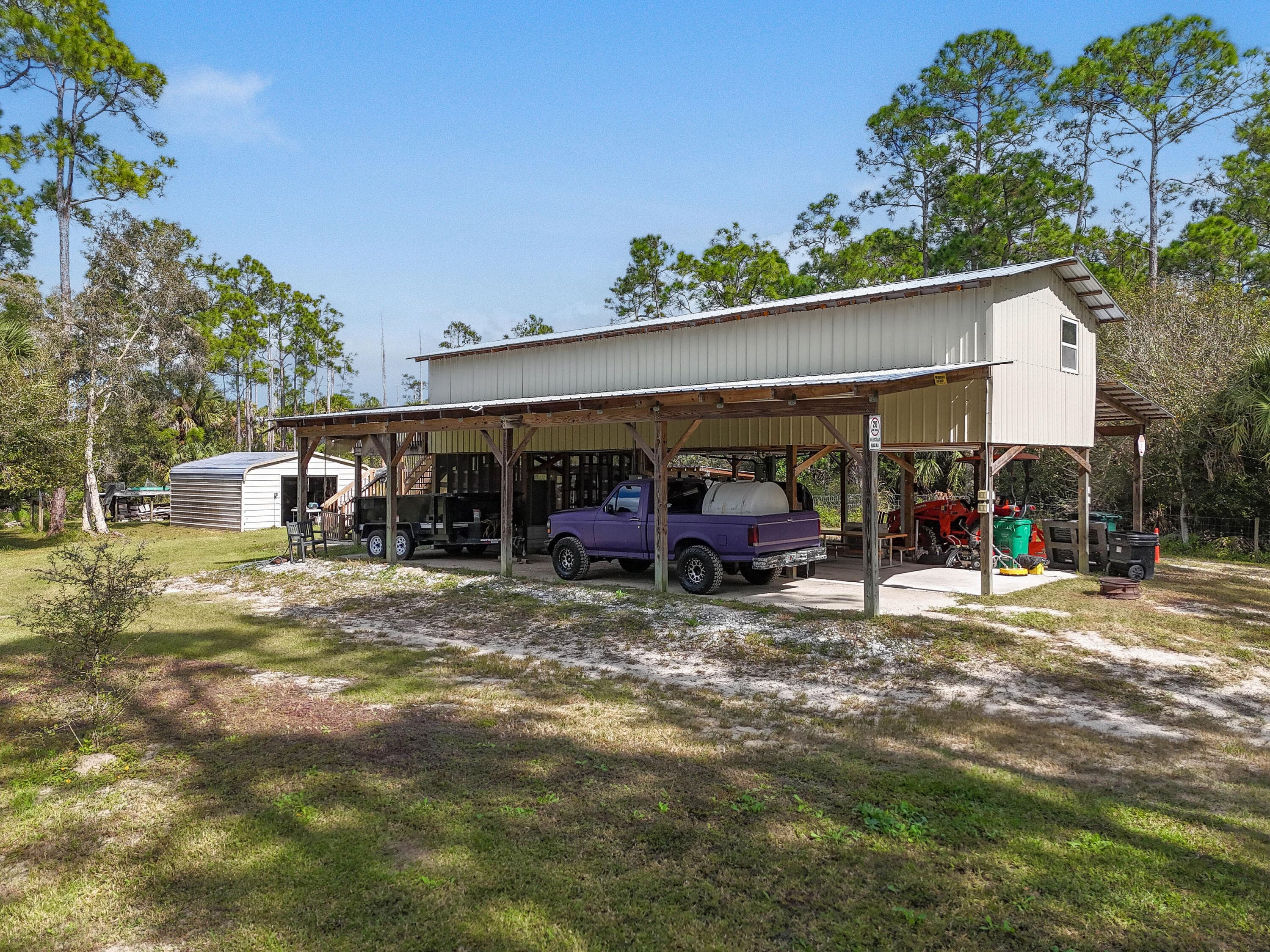 5782 Russakis Road, Fort Pierce, FL 34951 — photo 86 of 90
