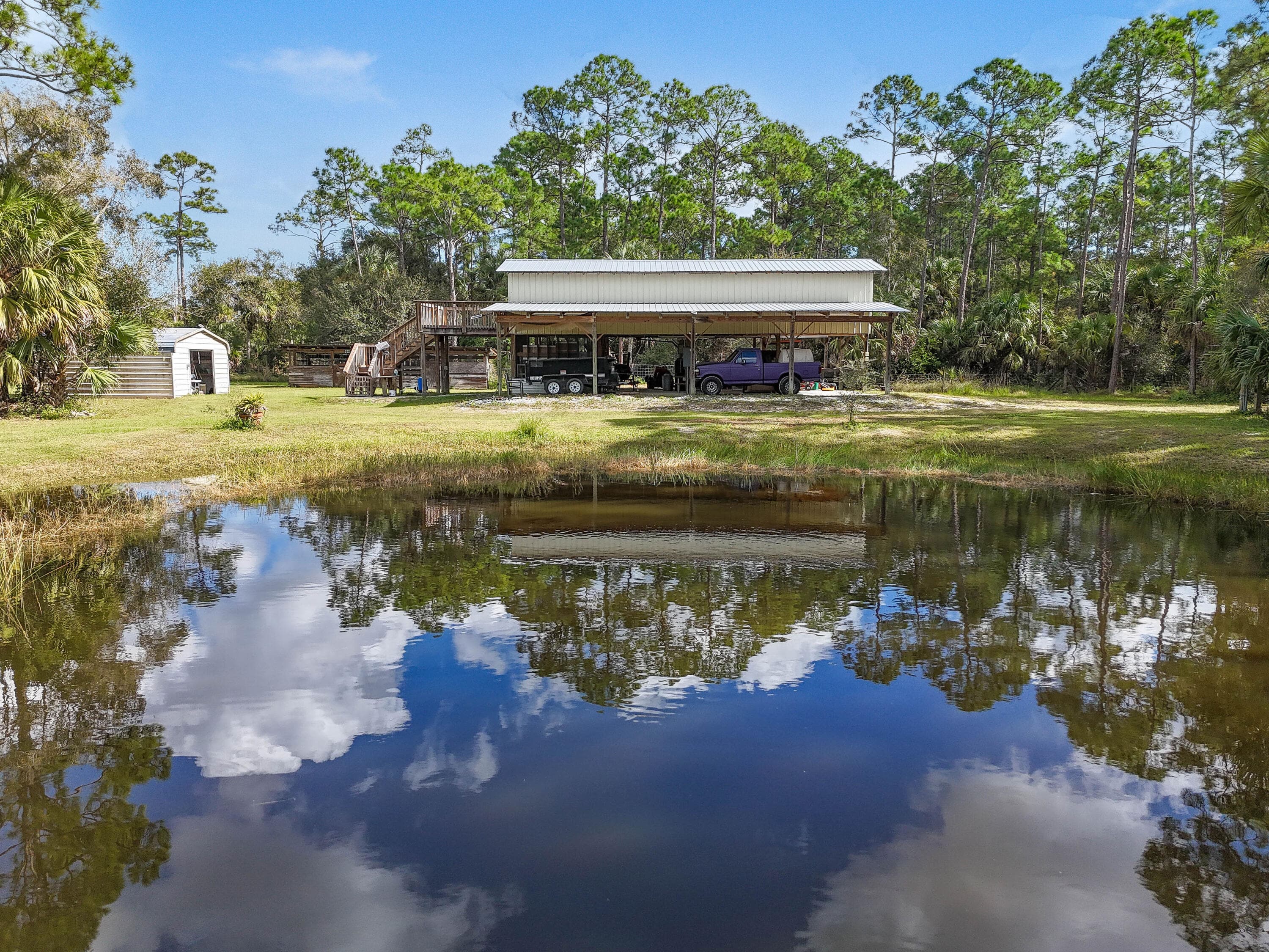 5782 Russakis Road, Fort Pierce, FL 34951 — photo 89 of 90